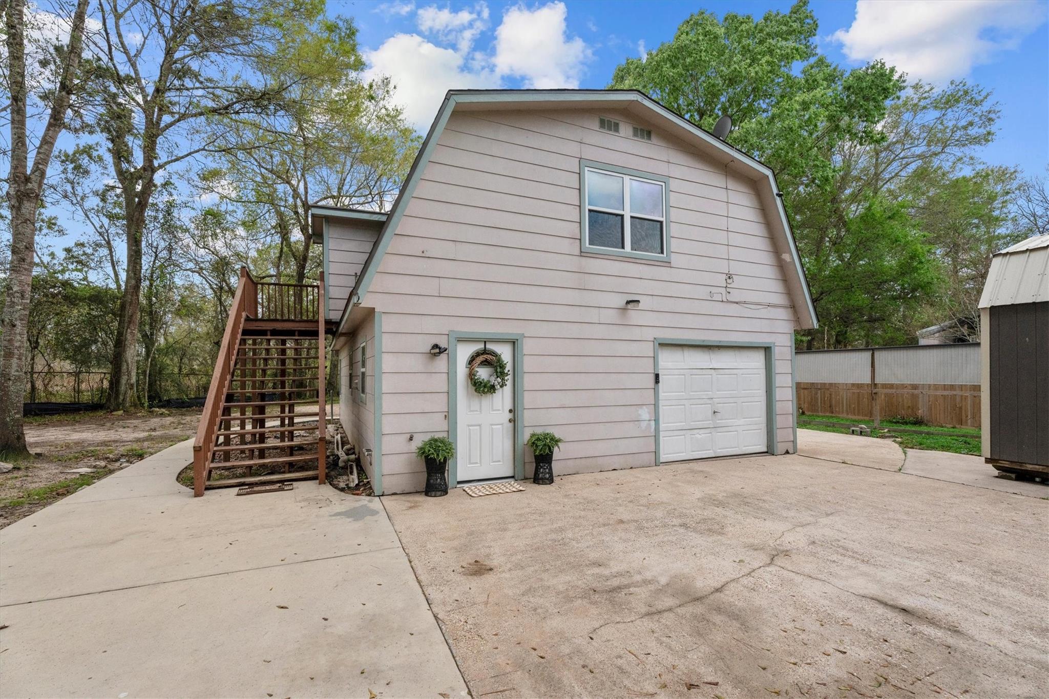 26332 Blackberry Lane