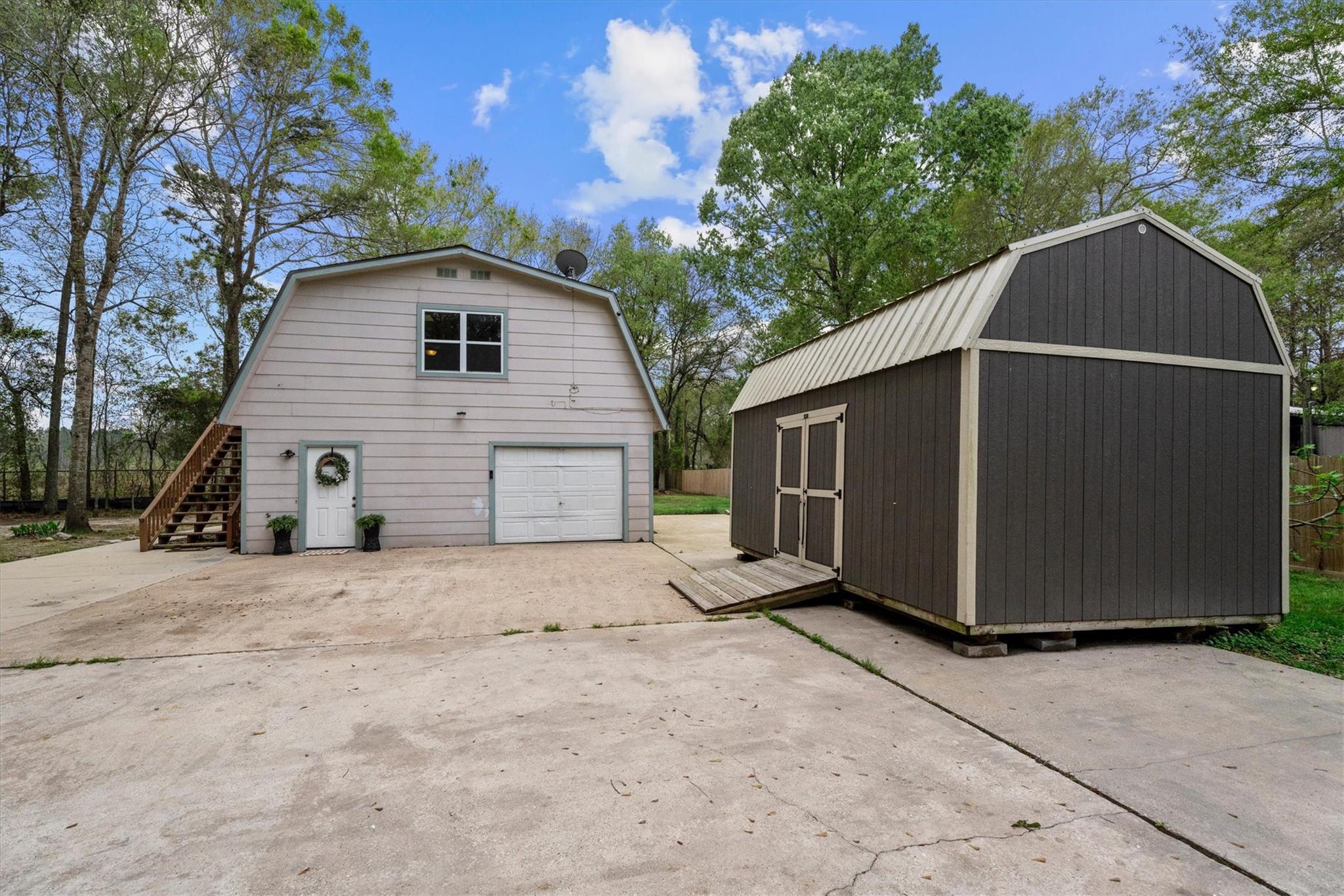 26332 Blackberry Lane