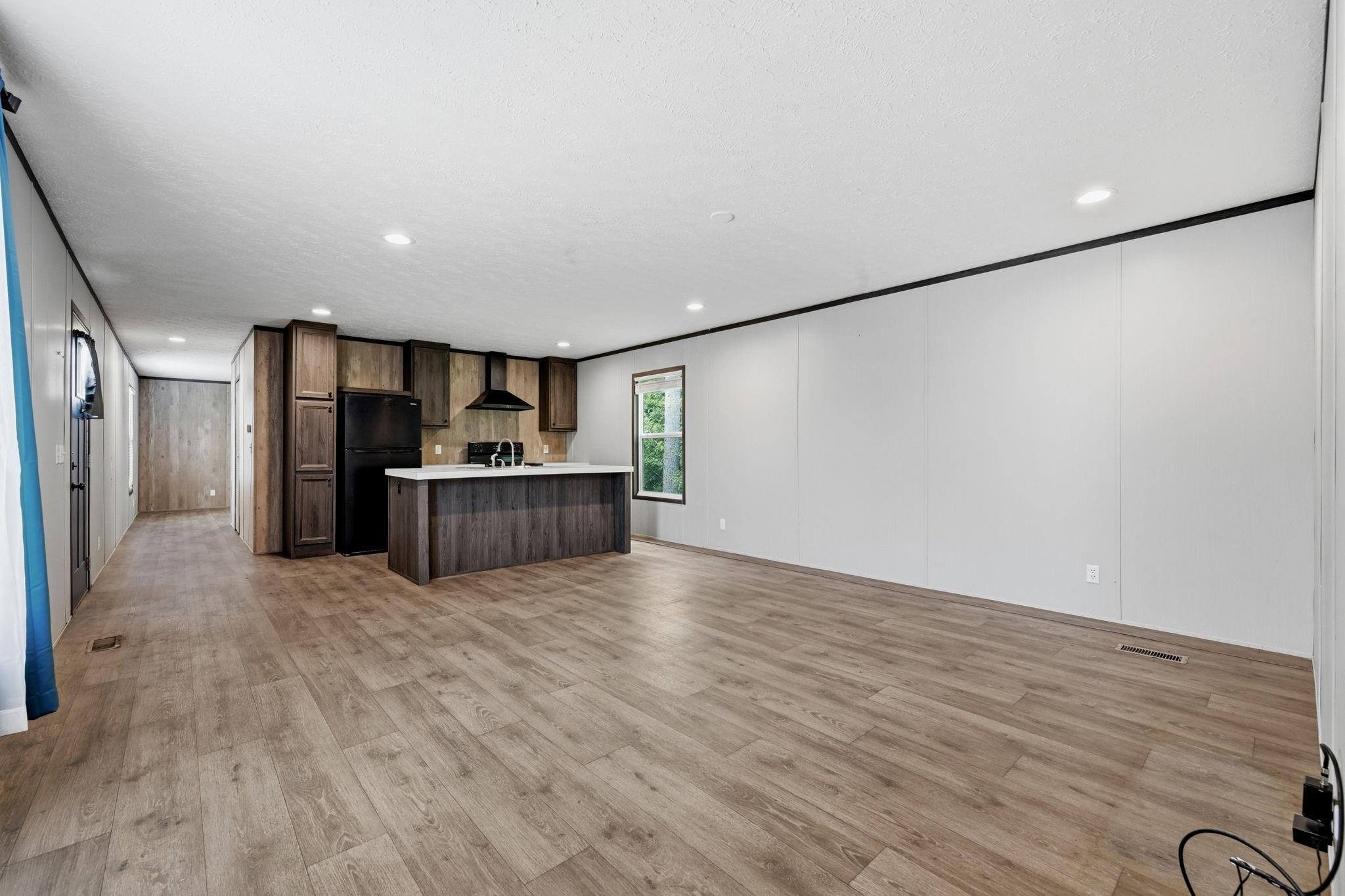 216 Newman Court