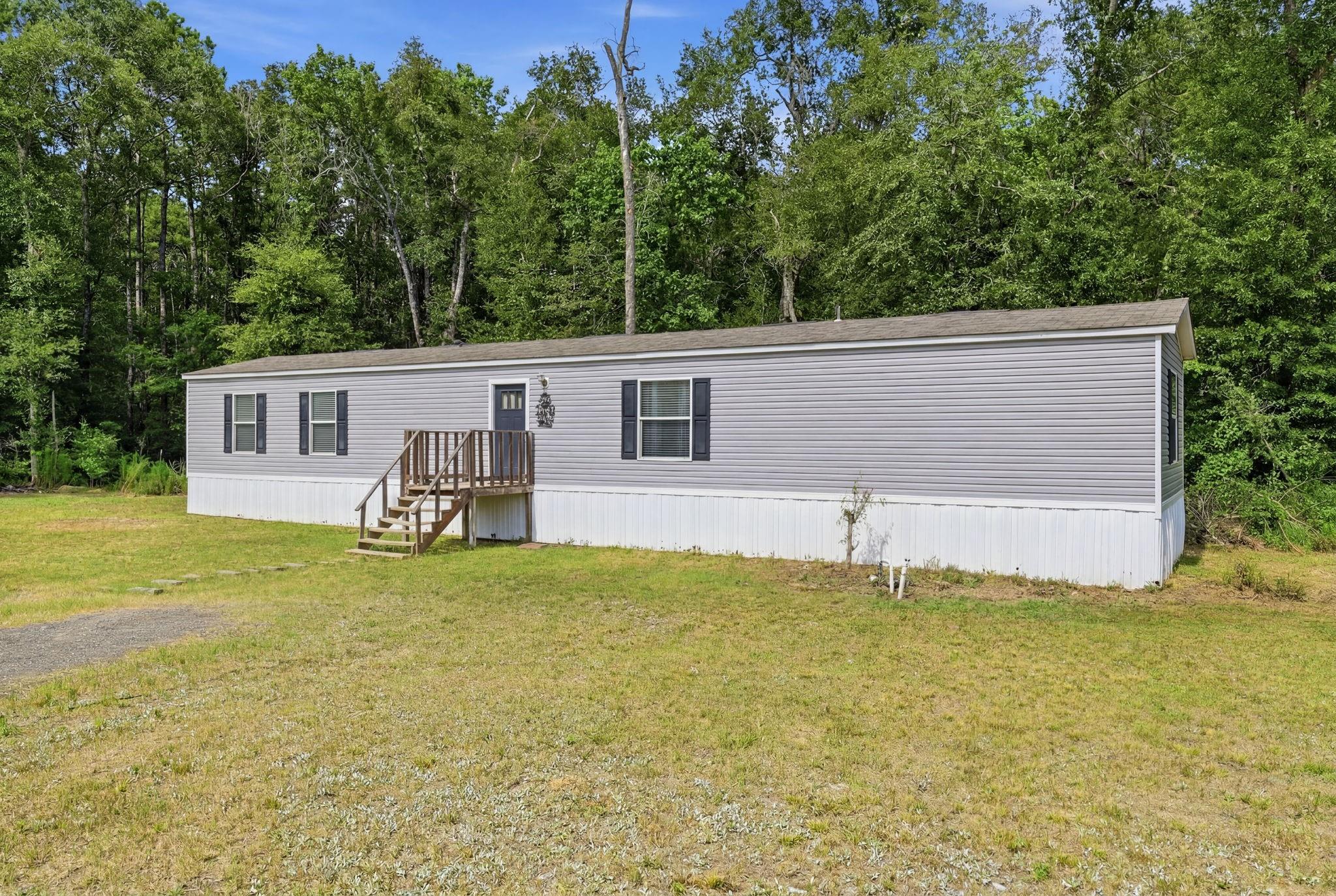 216 Newman Court
