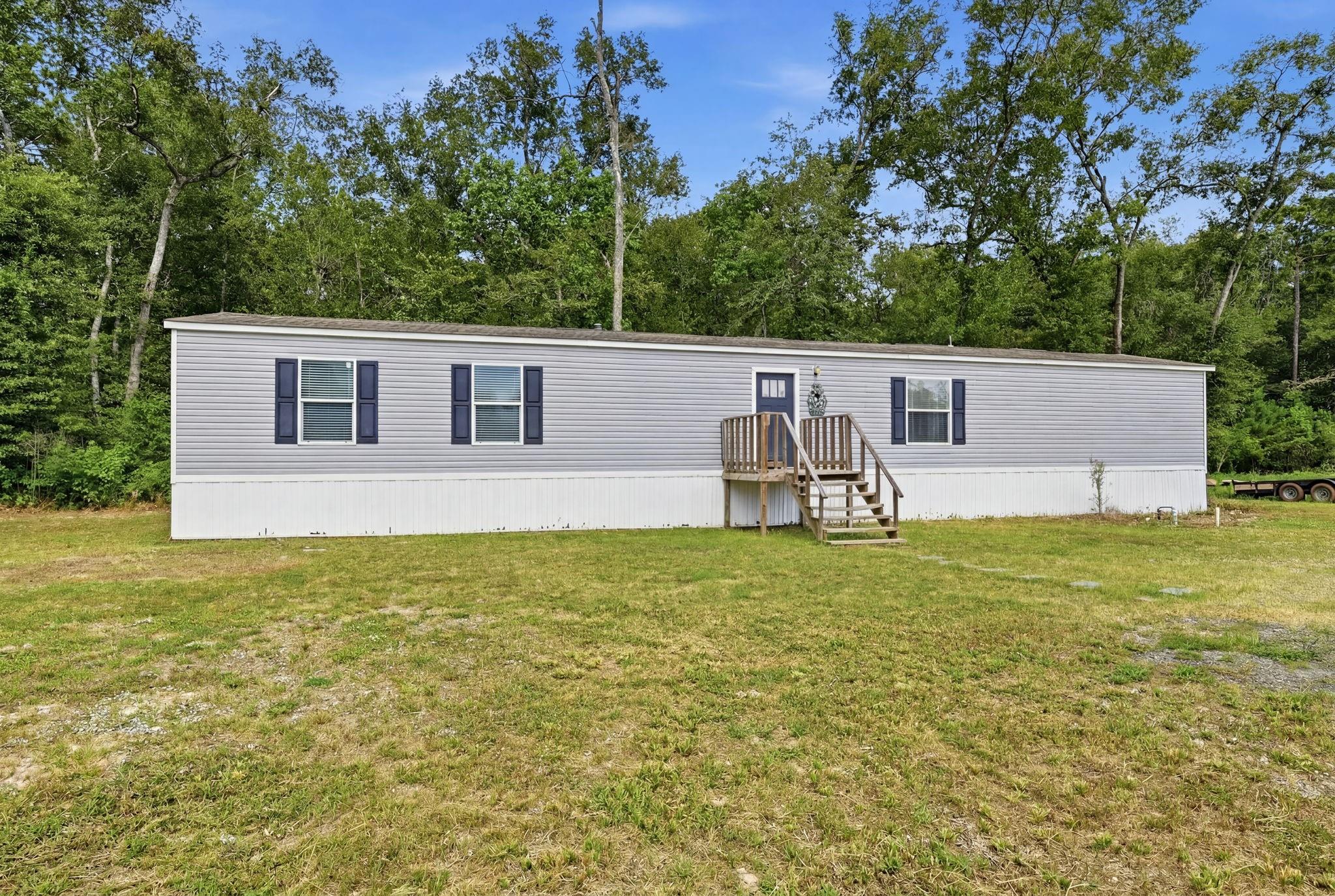 216 Newman Court