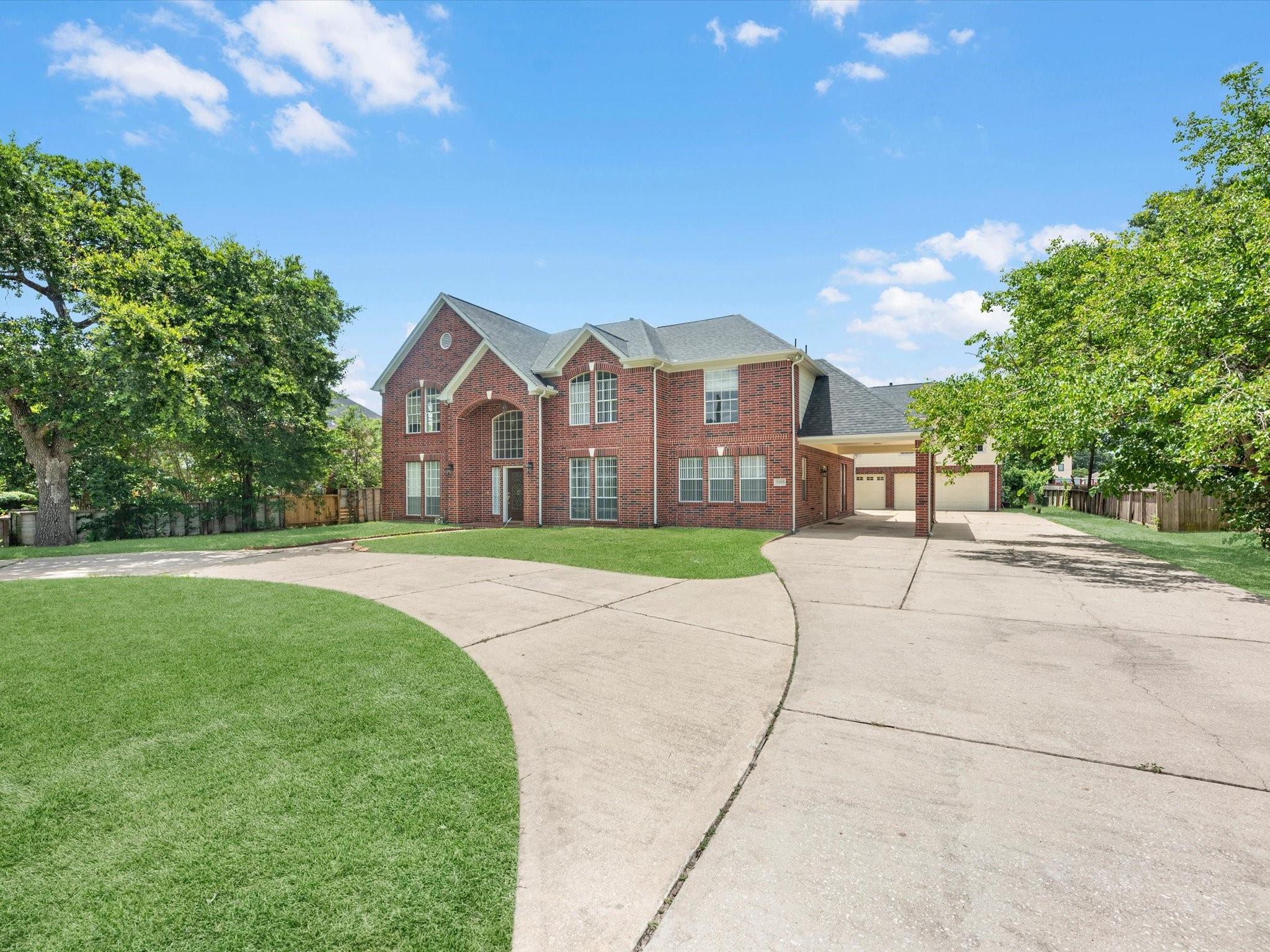 5005 Meadowlark Lane