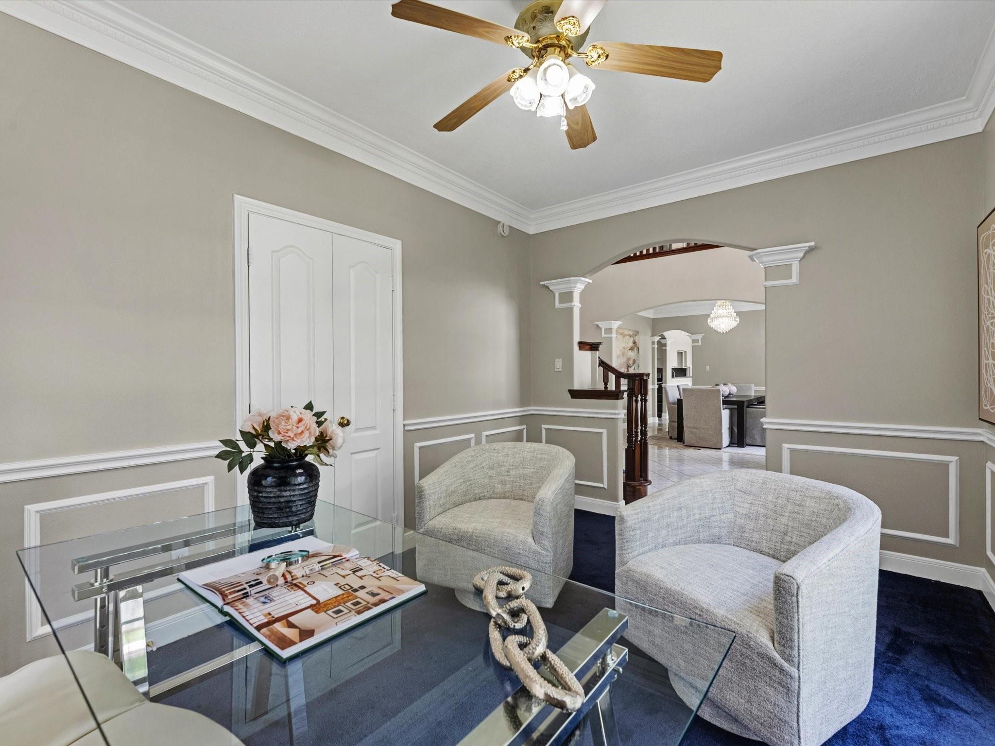 5005 Meadowlark Lane