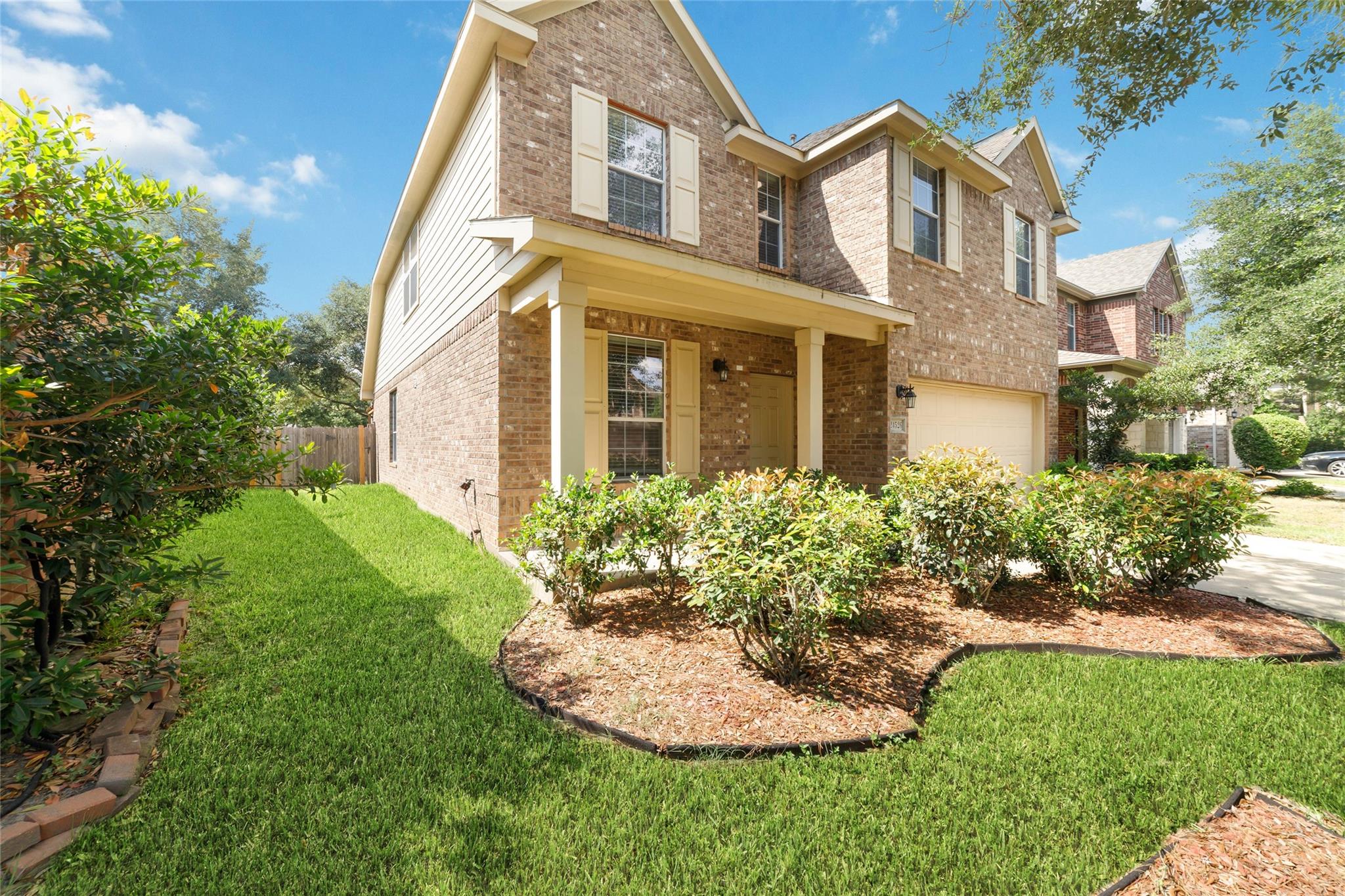 24526 Carlton Springs Lane Lane