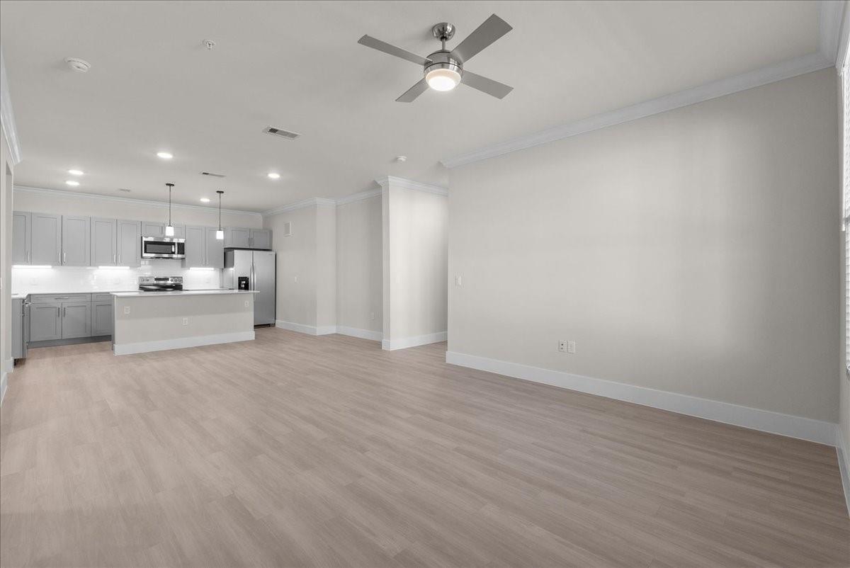540 Hobbs Road C1