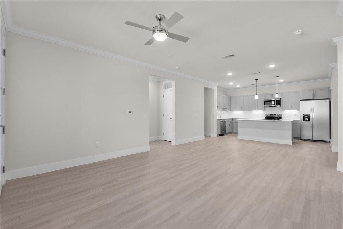 540 Hobbs Road C1
