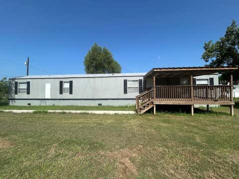 Photo of 619 County Road 6053, Dayton, TX 77535 (MLS # 51626746)