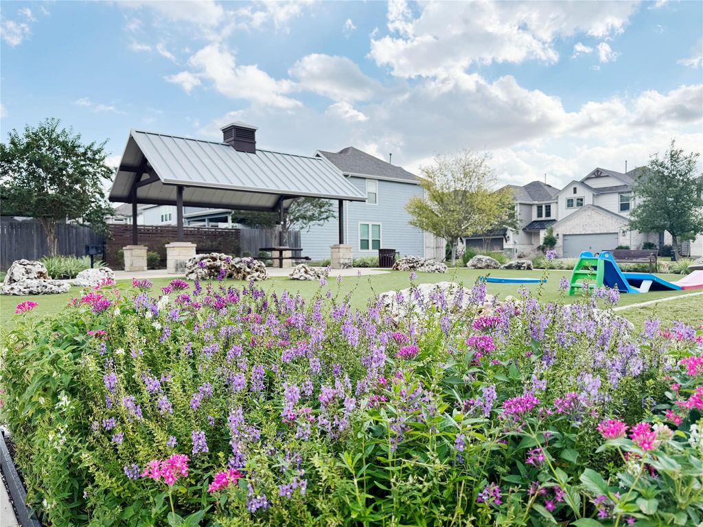 Photo of 3411 Ovids Orchard Drive, Houston, TX 77025 (MLS # 97018309)