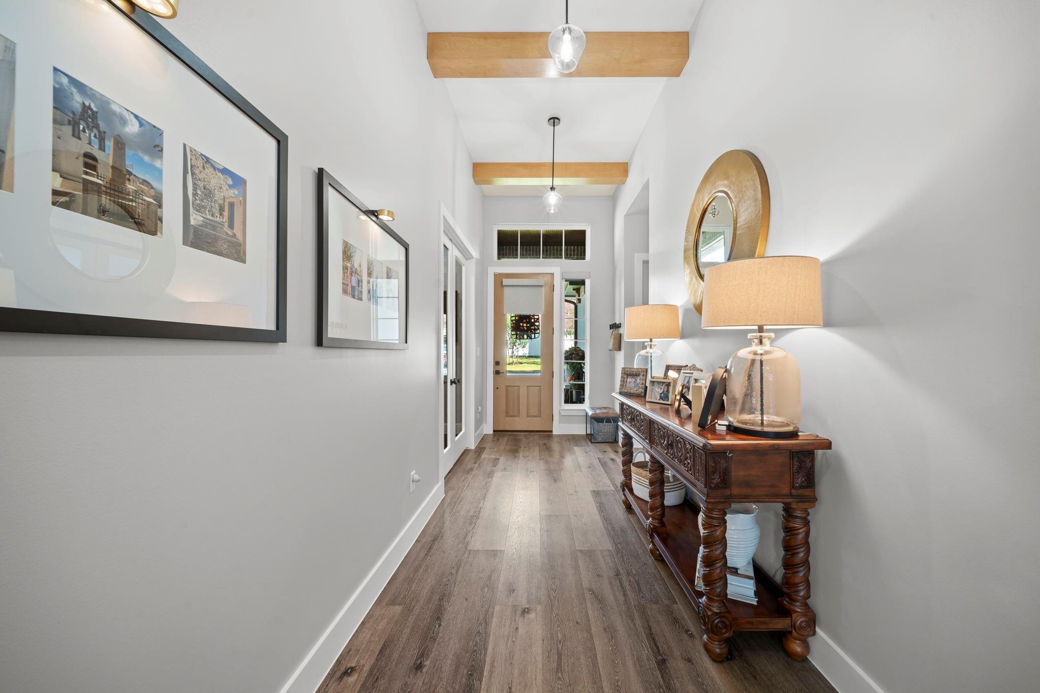 168 Monterrey Road W