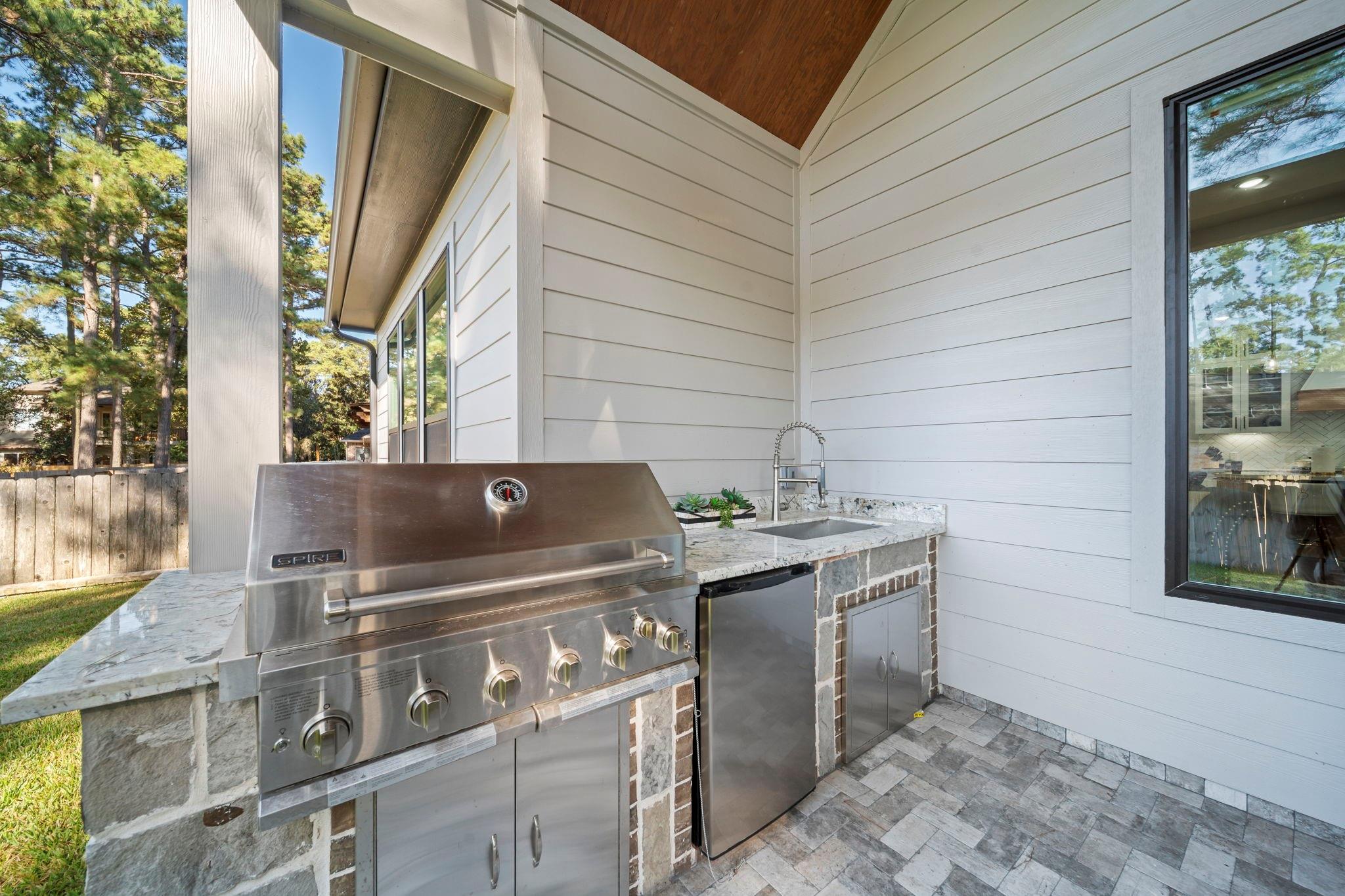 168 Monterrey Road W