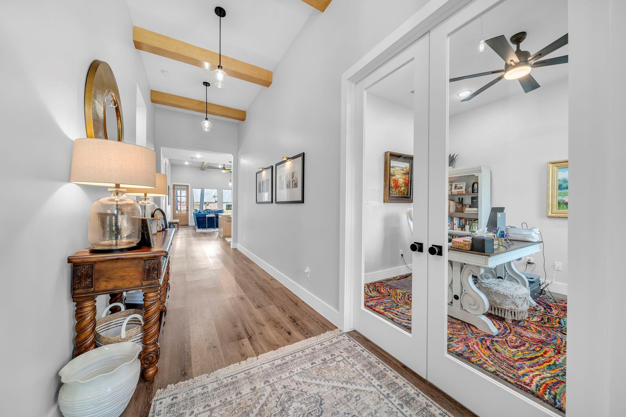 168 Monterrey Road W