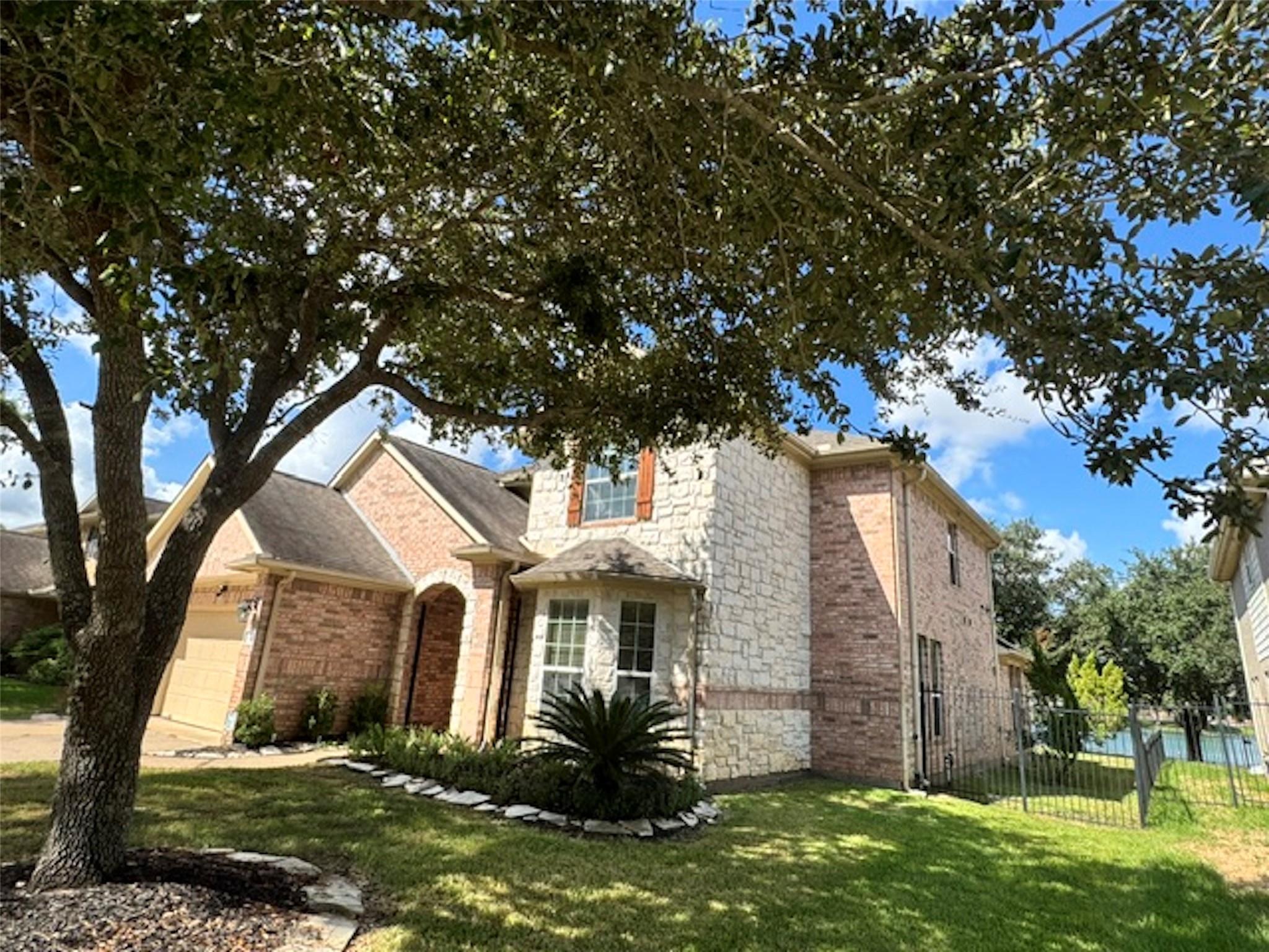 25311 Hamden Valley Drive