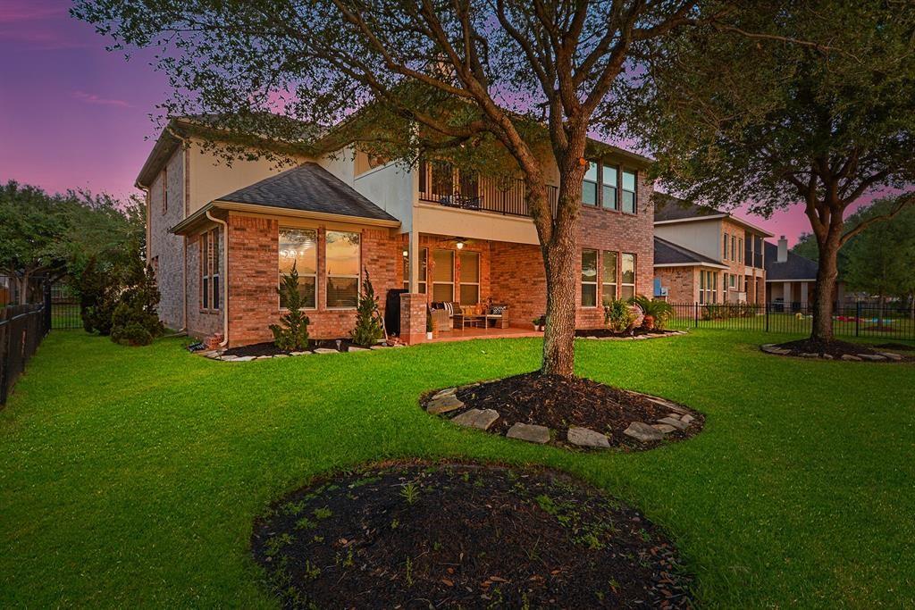 25311 Hamden Valley Drive