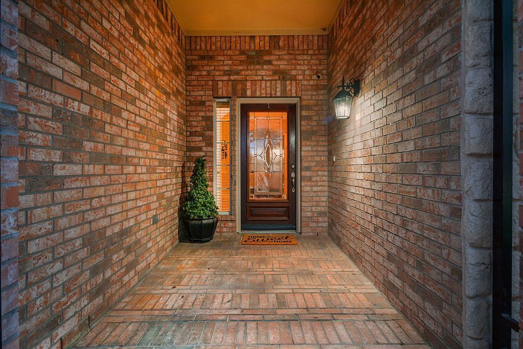 25311 Hamden Valley Drive
