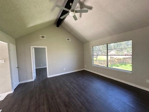 Photo of 8518 Blossom Bell Lane, Houston, TX 77489 (MLS # 96848394)