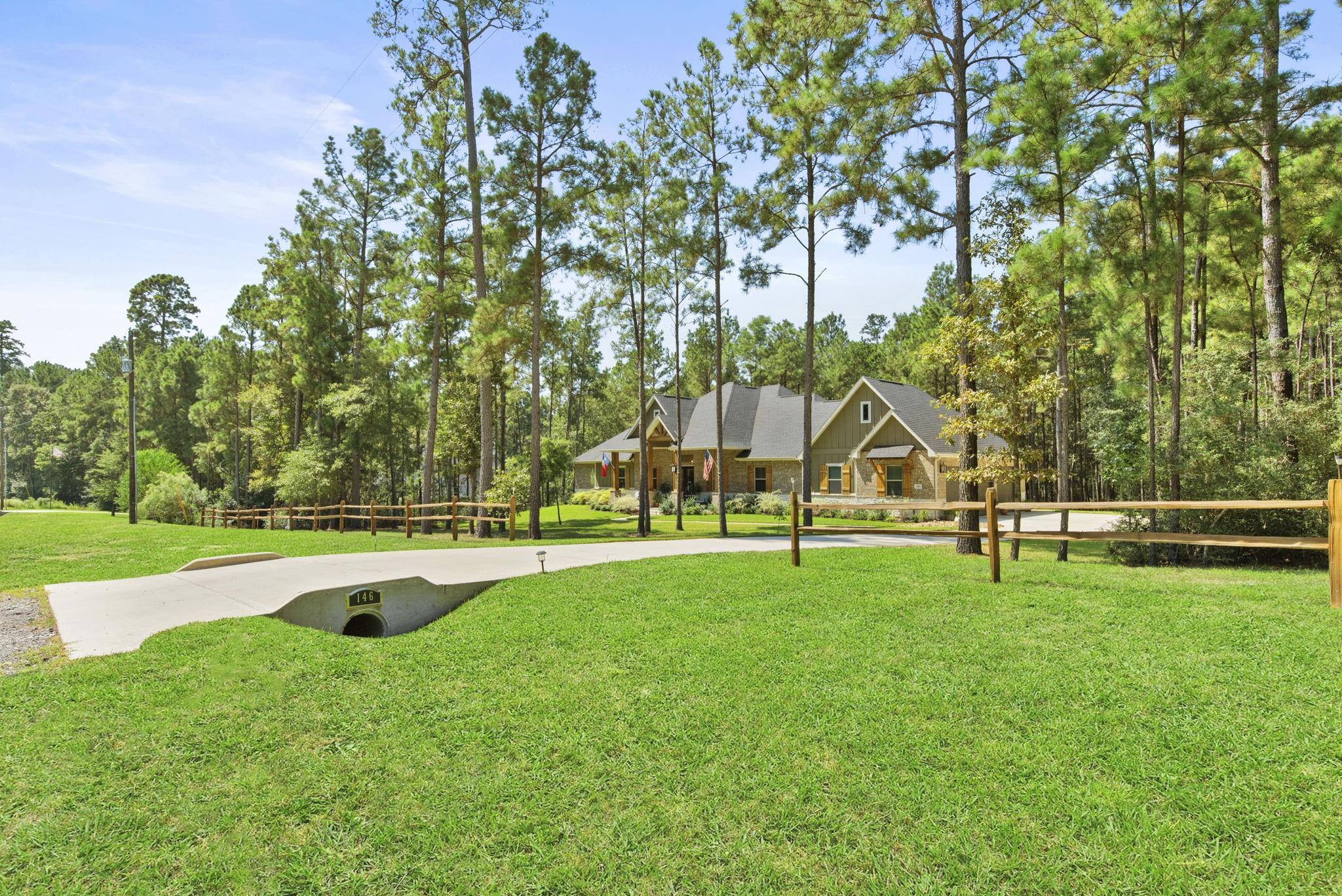 146 Brahman Lane