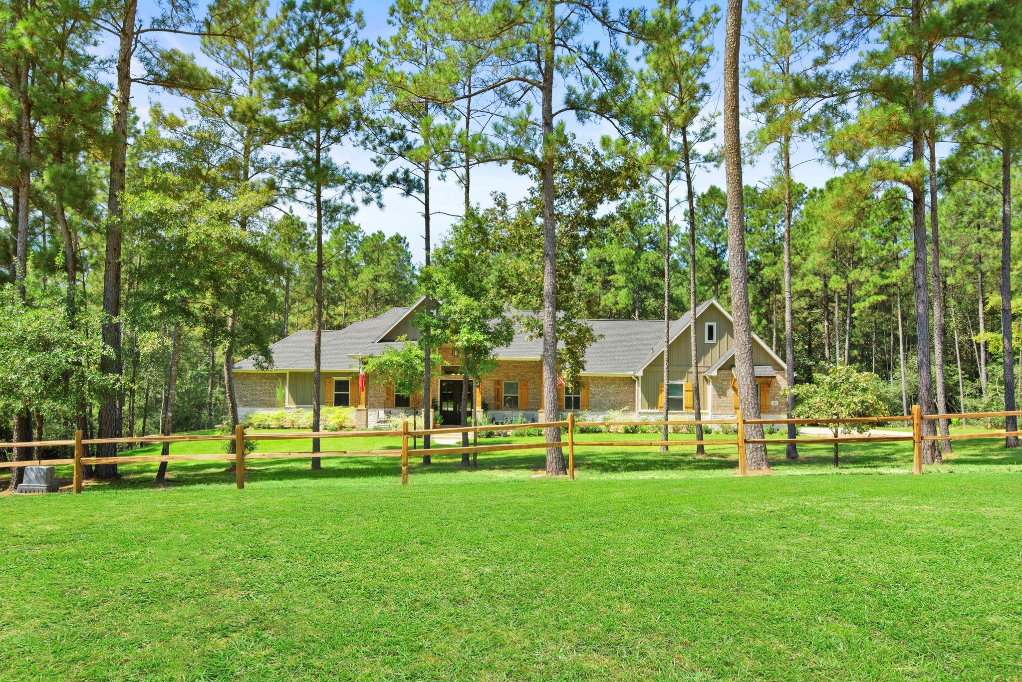 146 Brahman Lane