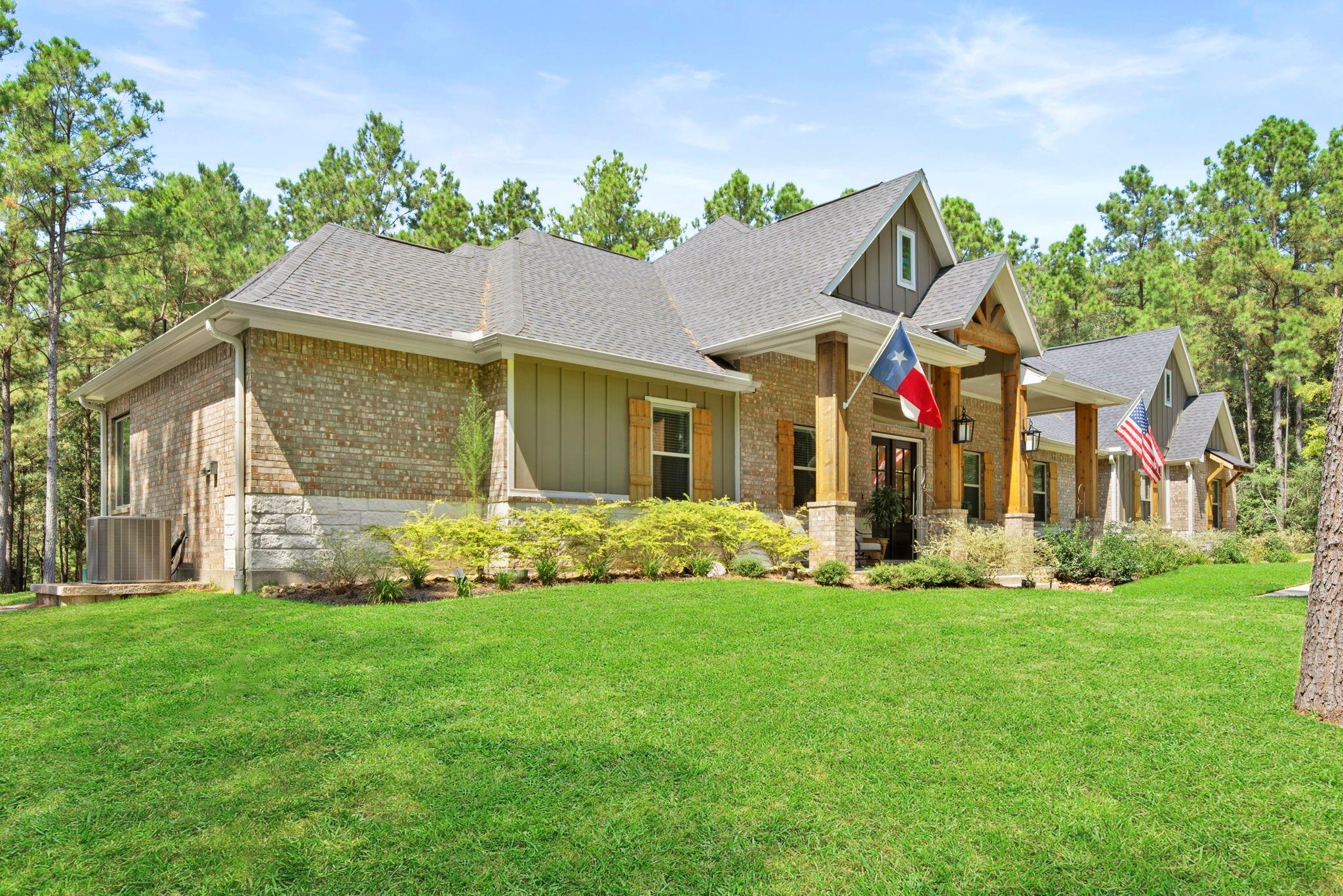 146 Brahman Lane