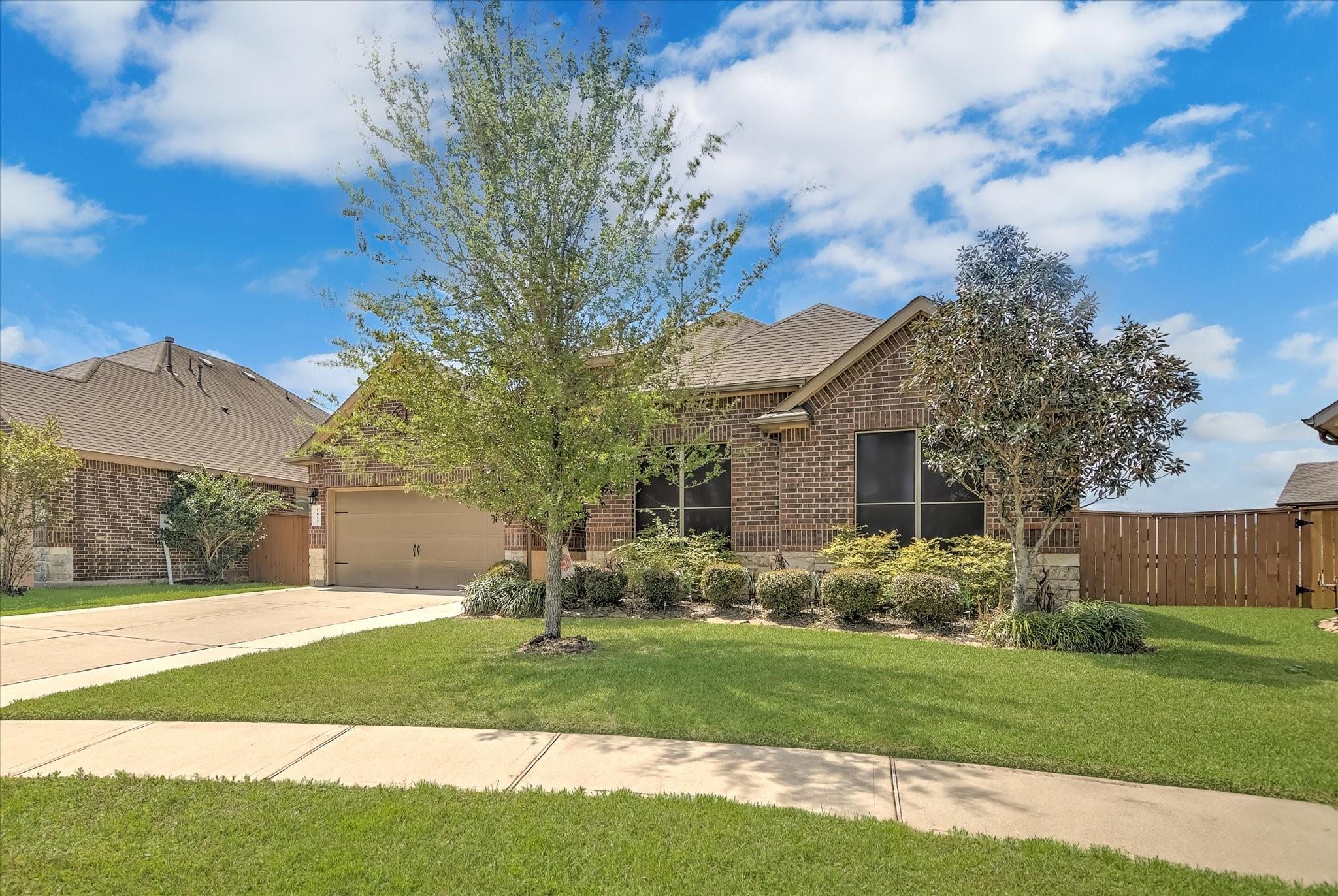 1614 Laslina Lane