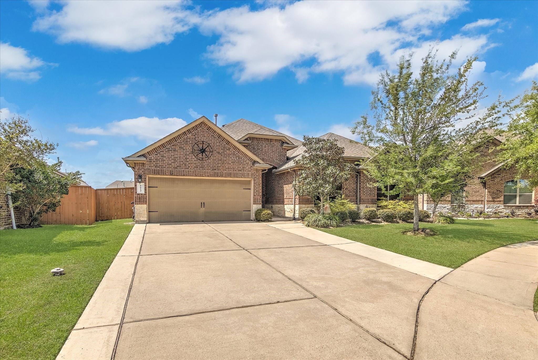 1614 Laslina Lane