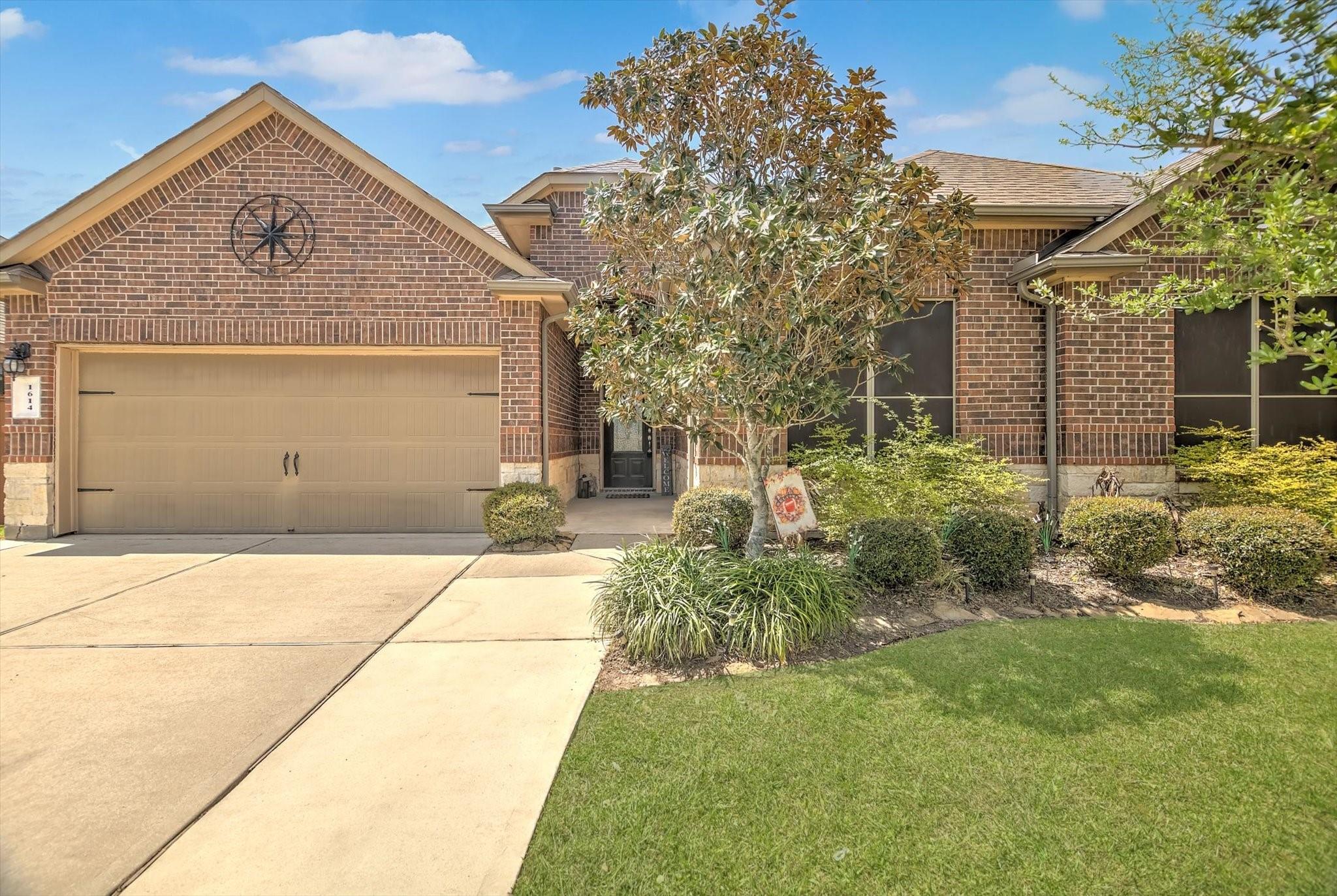 1614 Laslina Lane