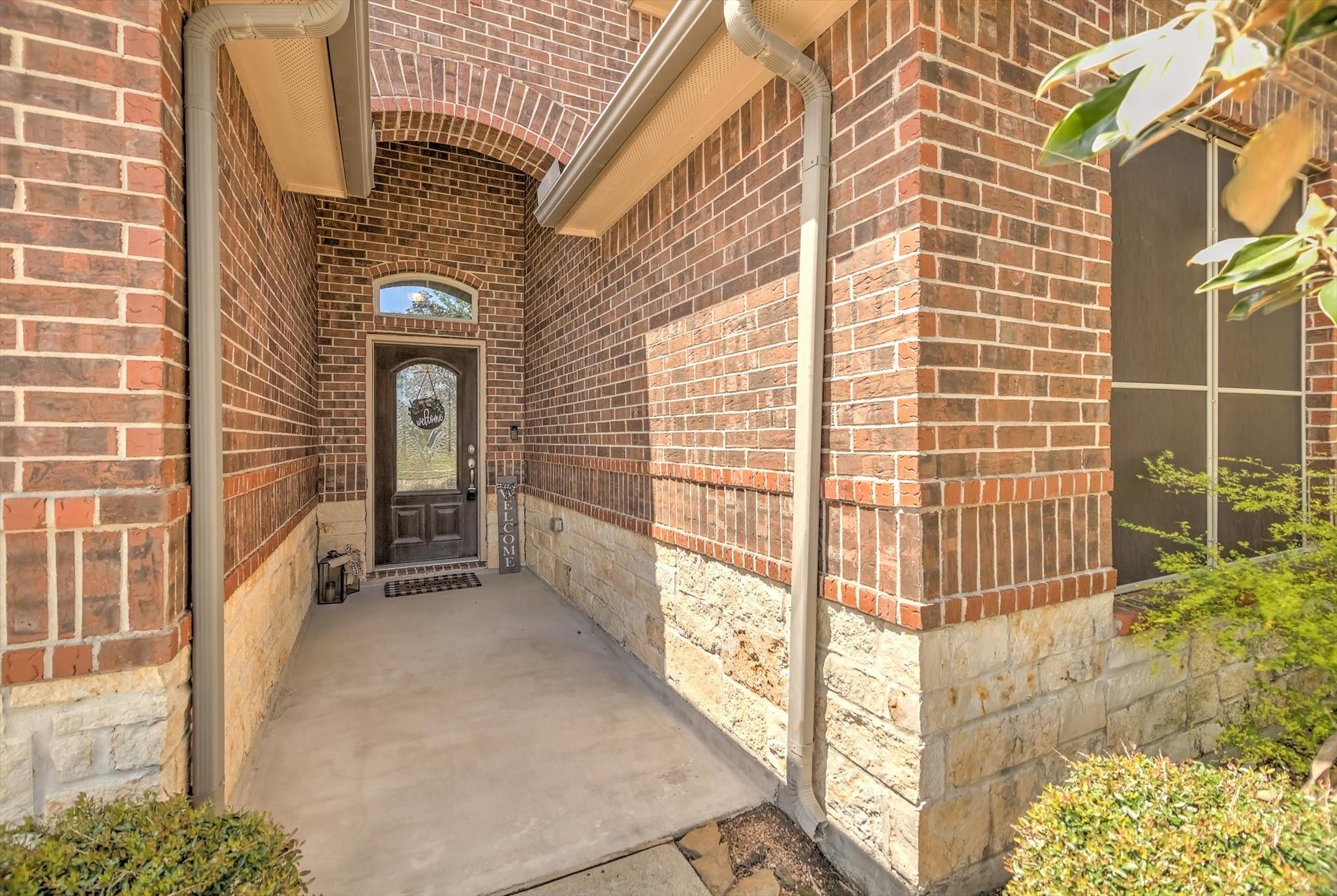 1614 Laslina Lane
