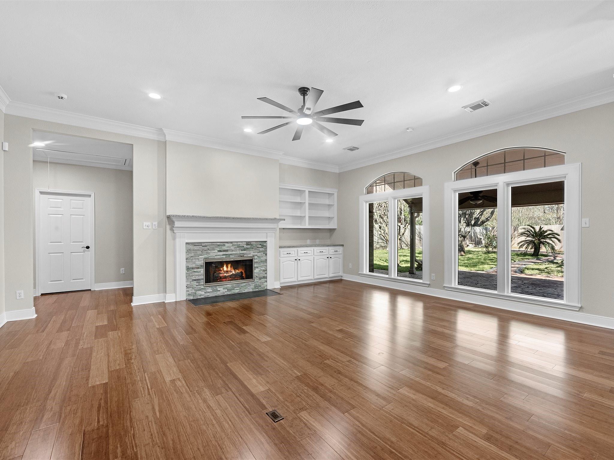 2715 Penmere Court