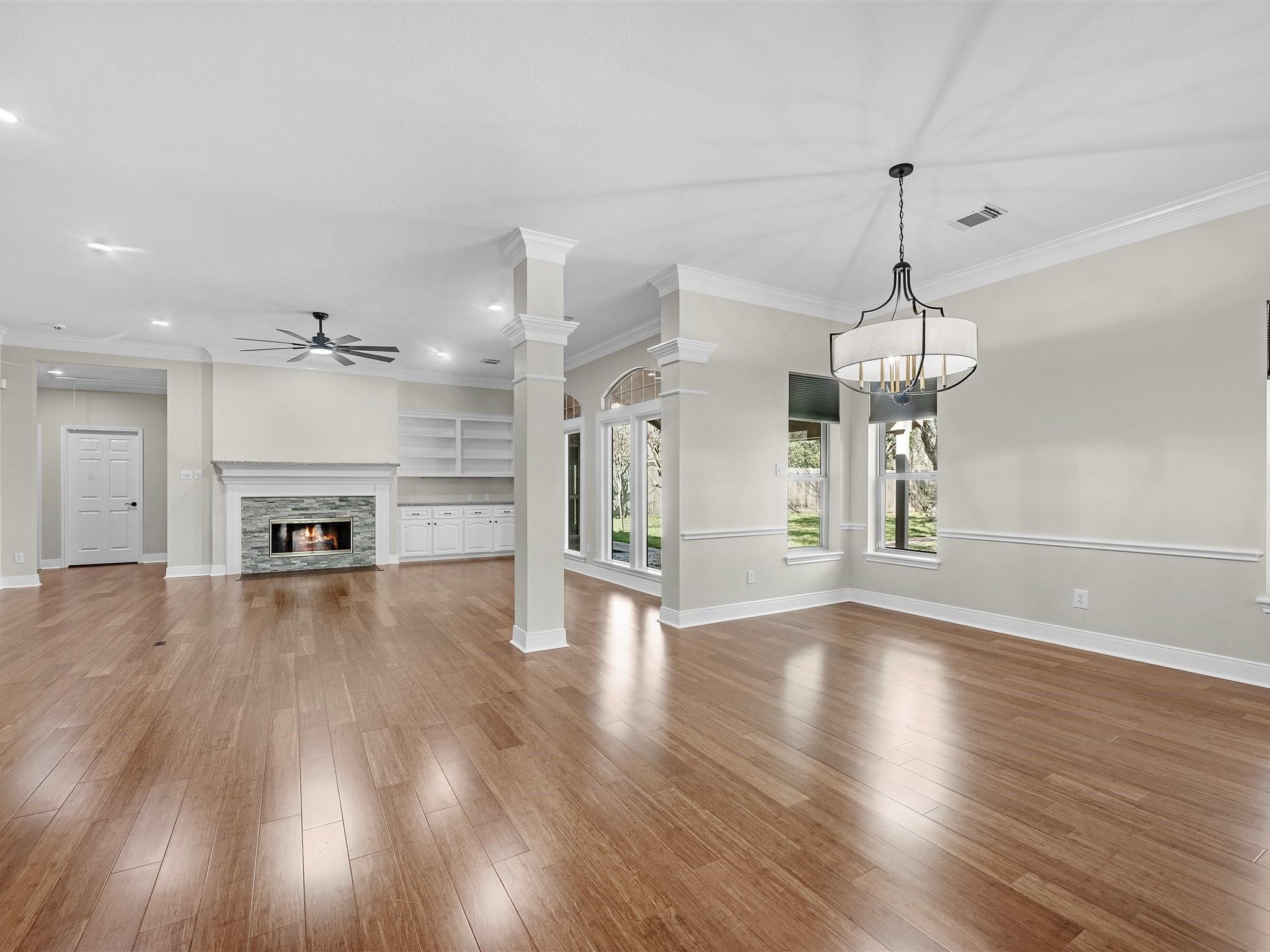 2715 Penmere Court