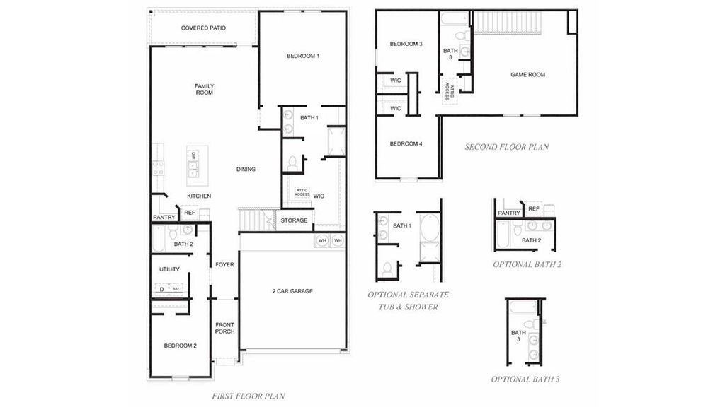 Photo of 4215 Bedwyn Bay Drive, Fulshear, TX 77441 (MLS # 61178118)