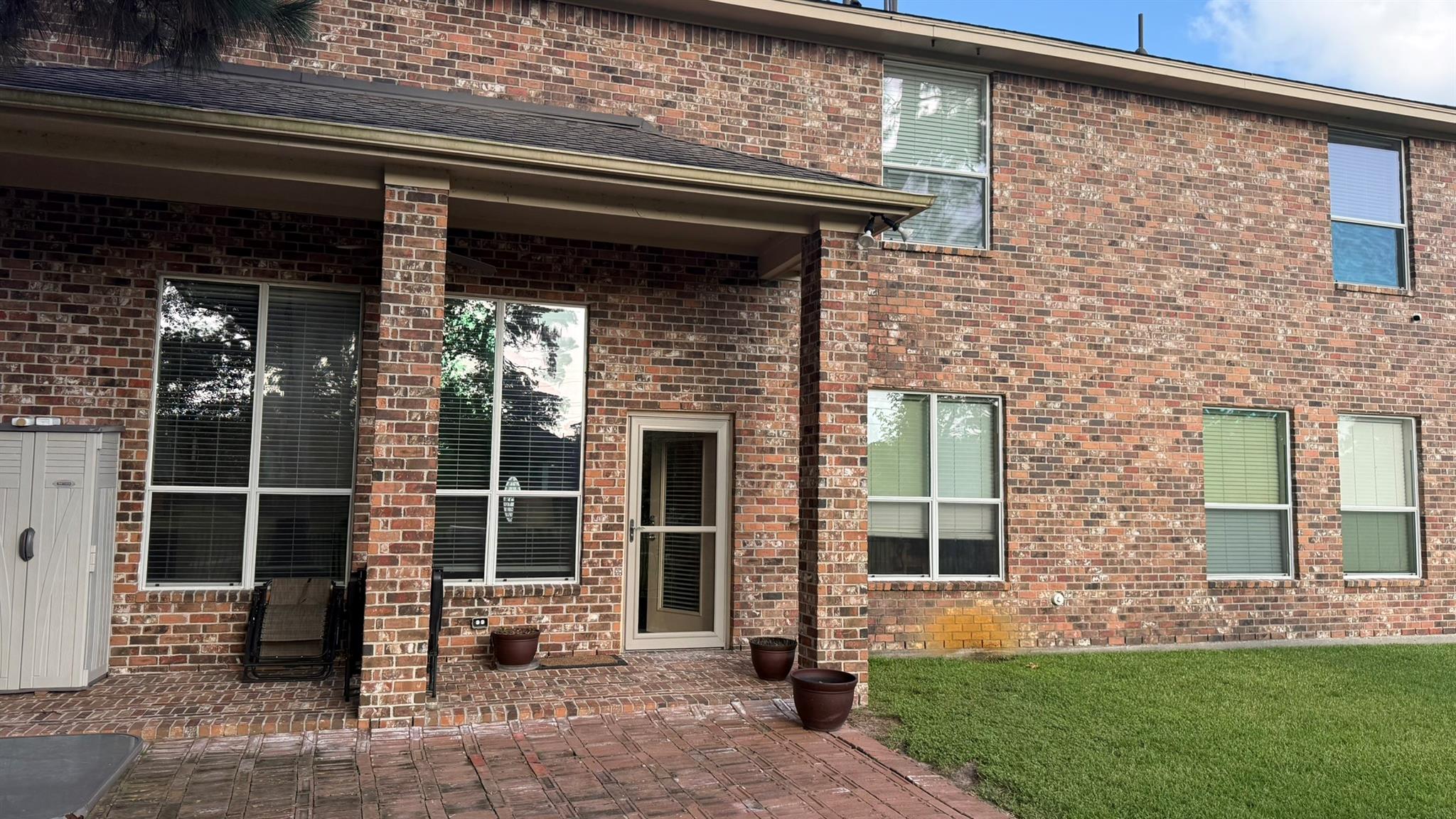 19707 Fairway Island Drive