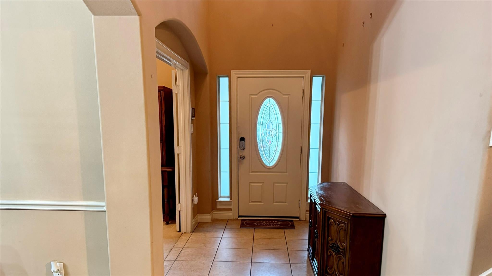 19707 Fairway Island Drive