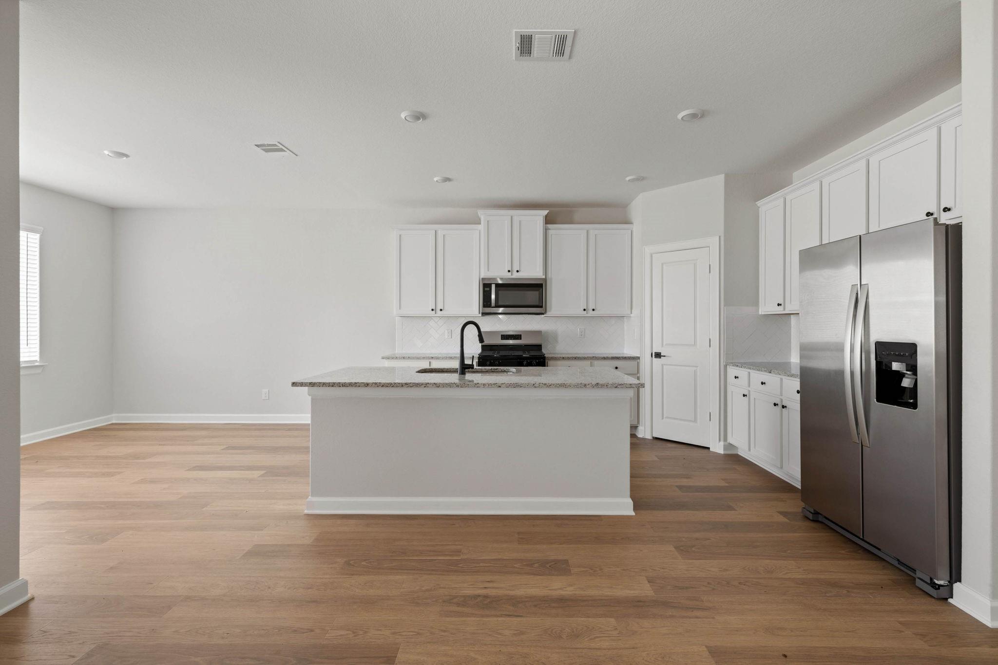 13920 Starboard Reach Drive