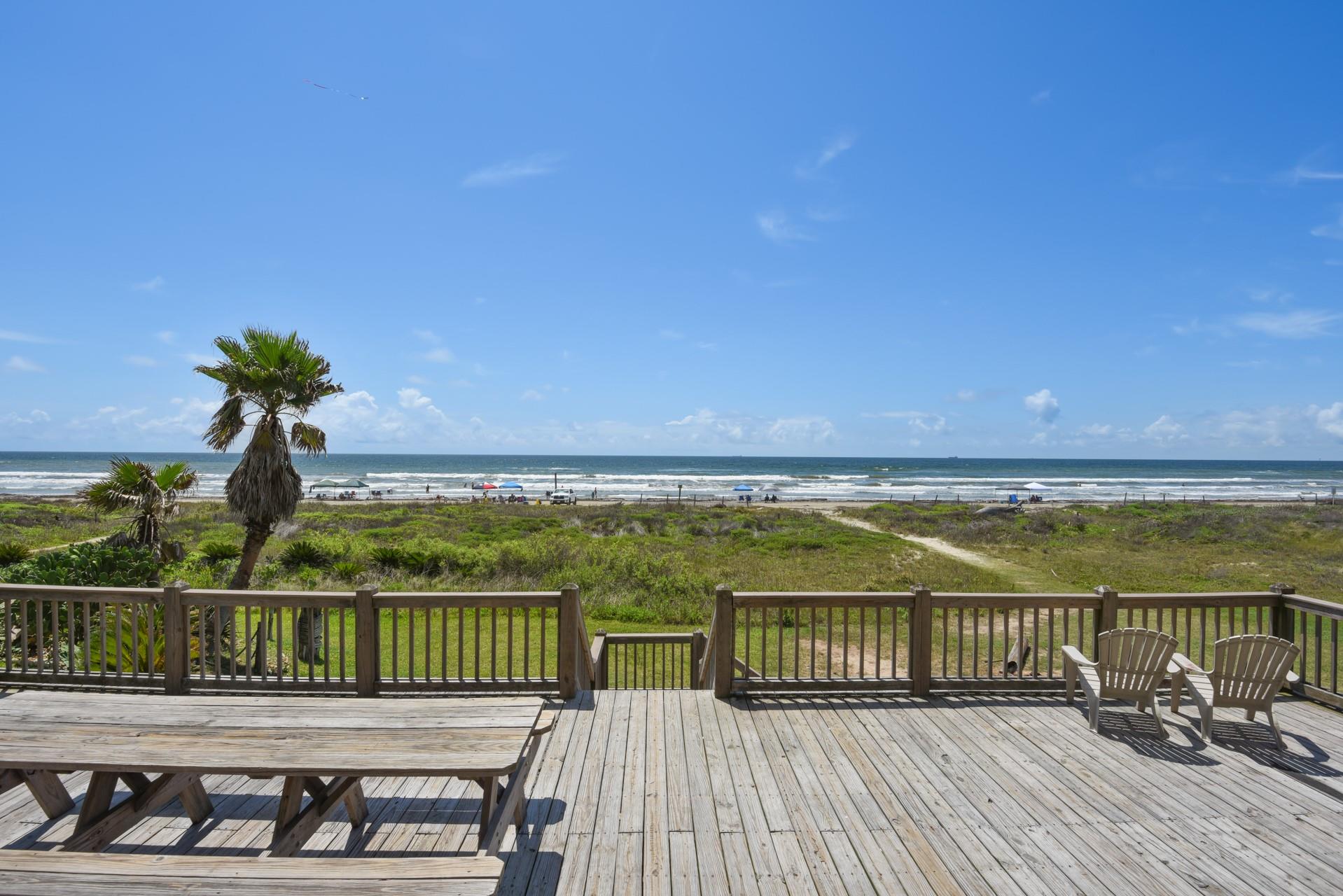 2438 Bluewater Highway