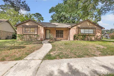Photo of 29302 Stapleford Street, Spring, TX 77386 (MLS # 83708345)
