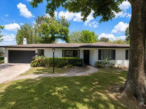 Photo of 9350 Livernois Road, Houston, TX 77080 (MLS # 6505111)