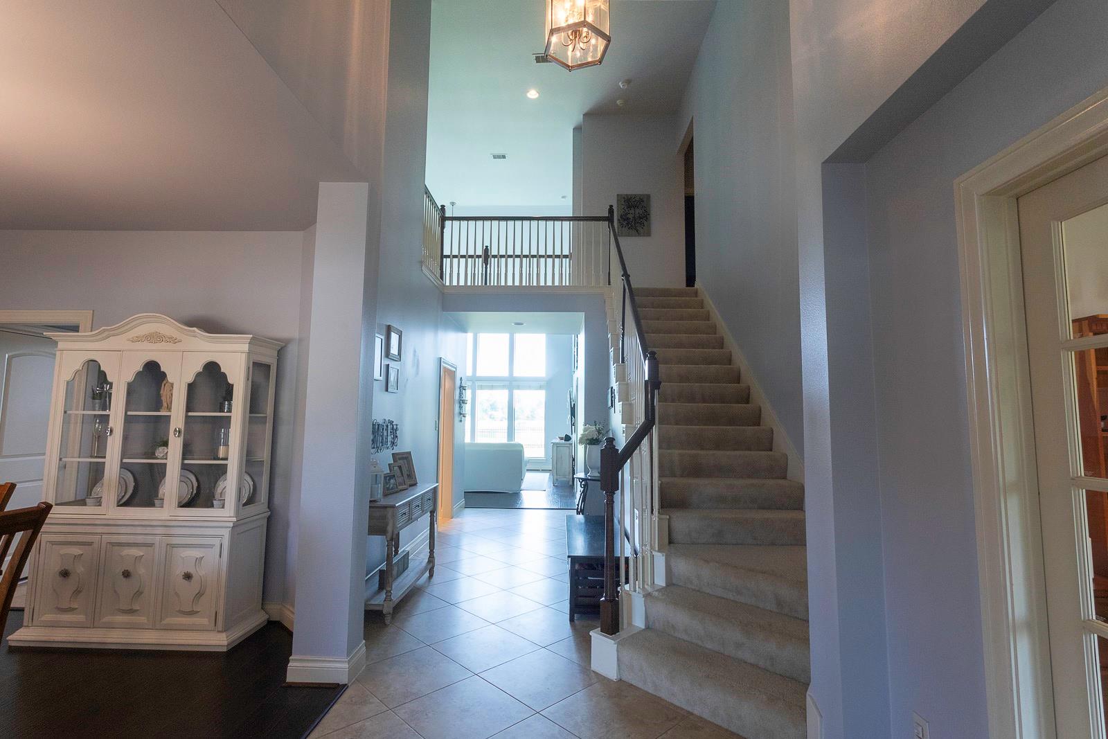 2803 Woodland Glen Lane