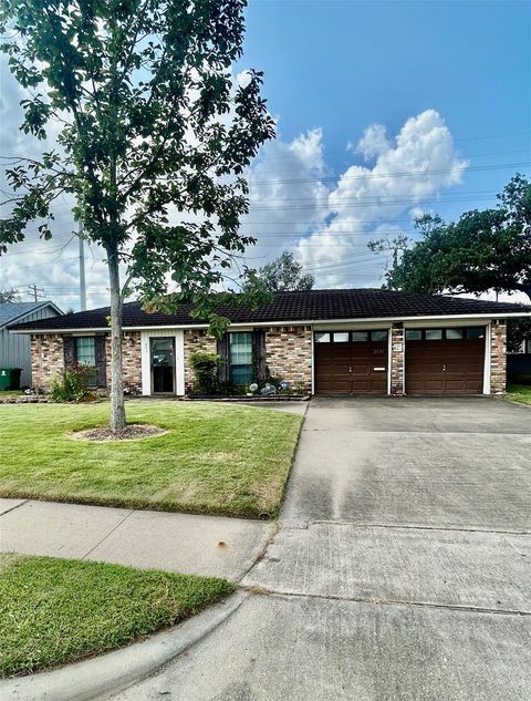 Photo of 6539 Cindy Lane, Houston, TX 77008 (MLS # 49801417) Photo of 6539 Cindy Lane, Houston, TX 77008 (MLS # 49801417)