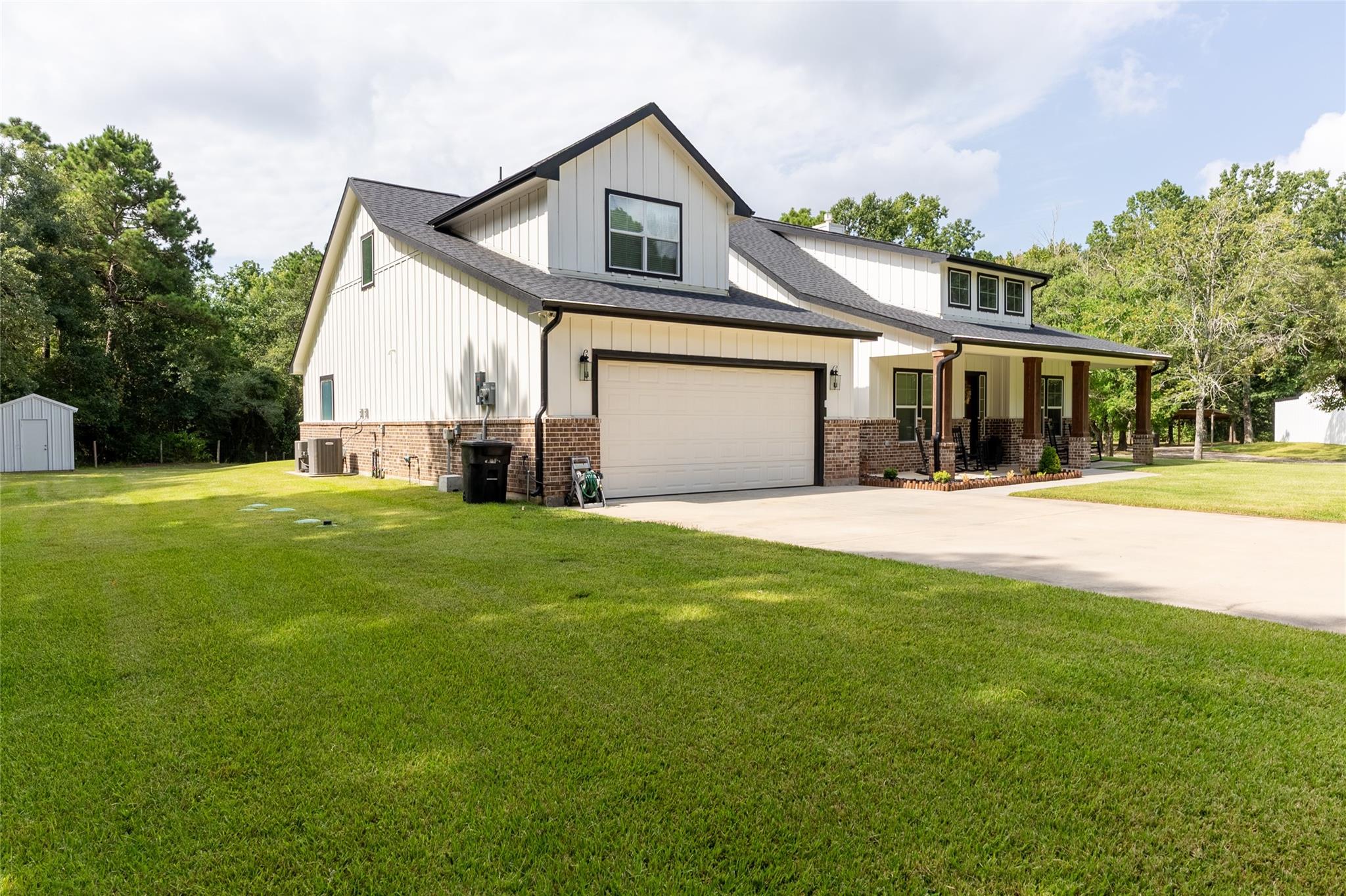 19330 Veterans Road