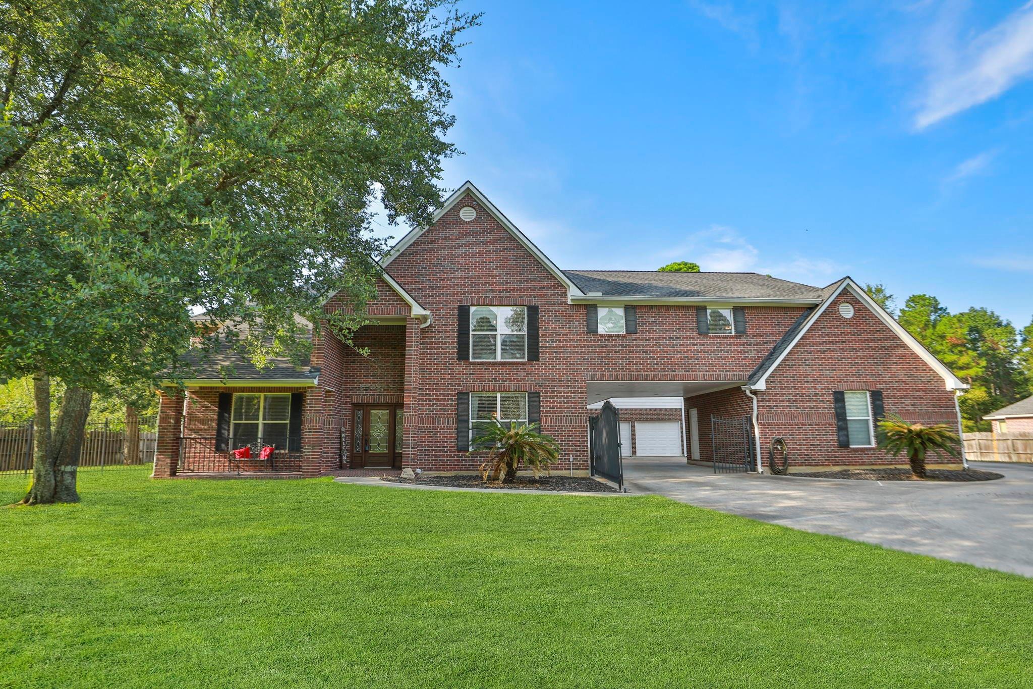 28433 Wild Oaks