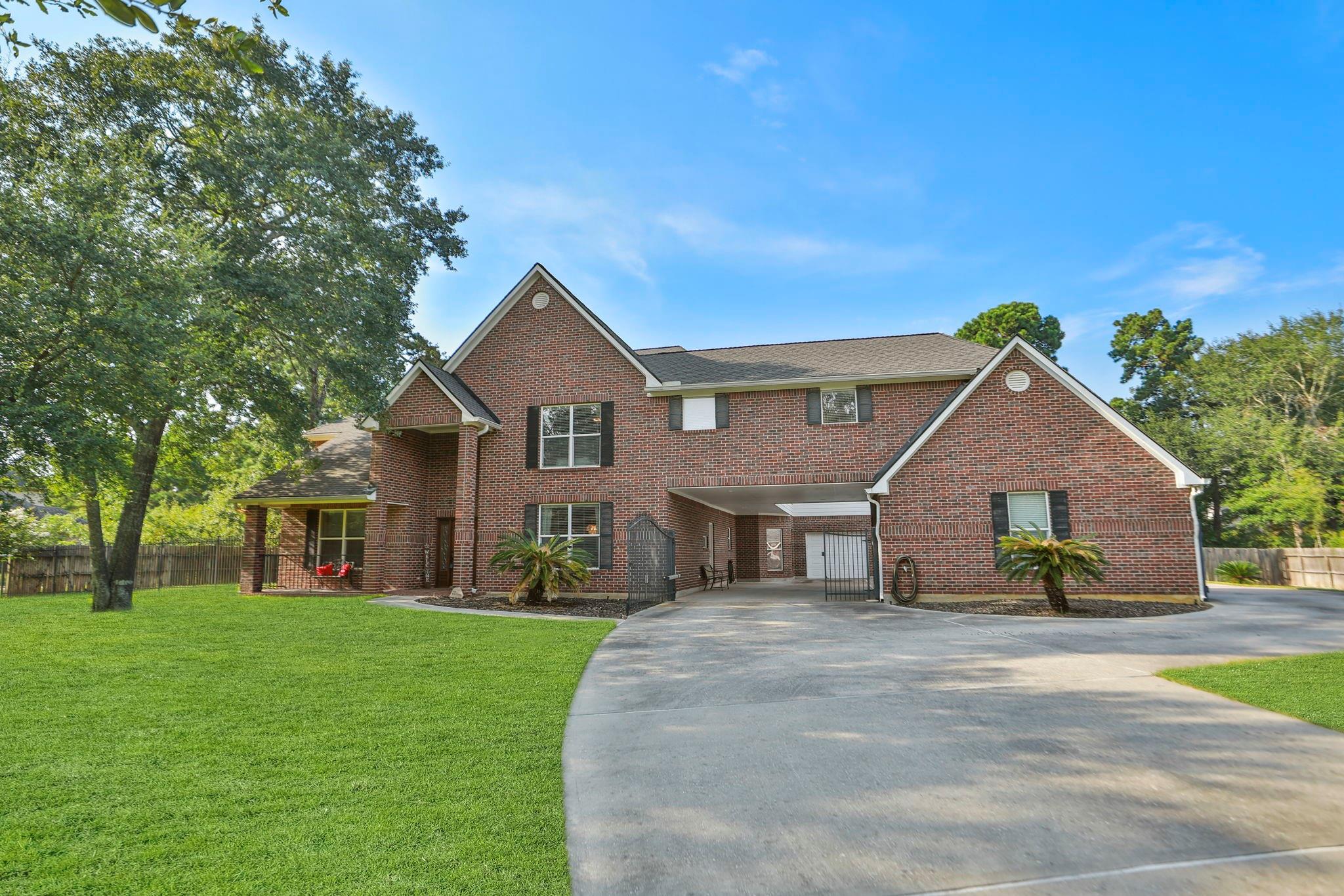 28433 Wild Oaks