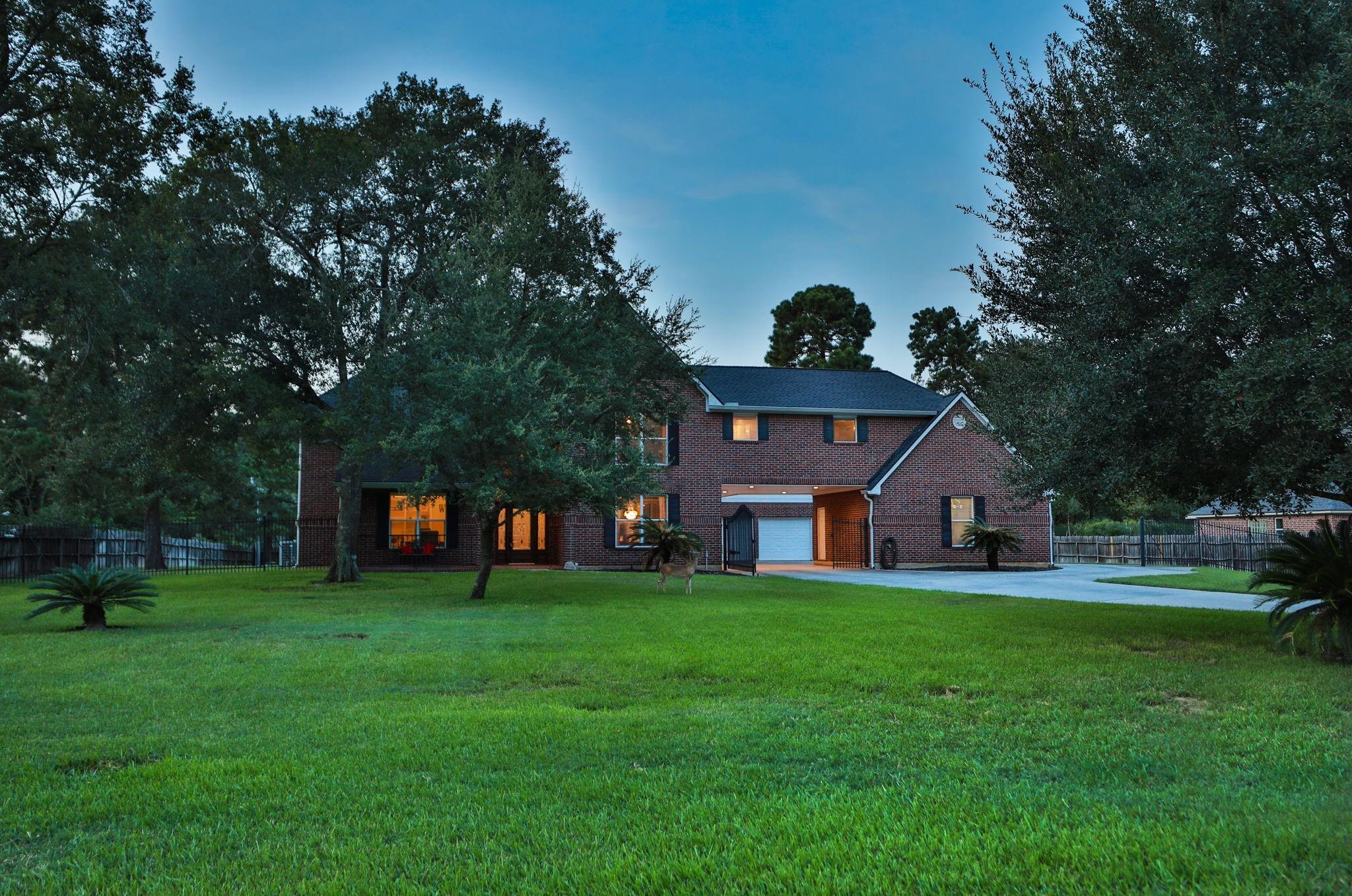 28433 Wild Oaks