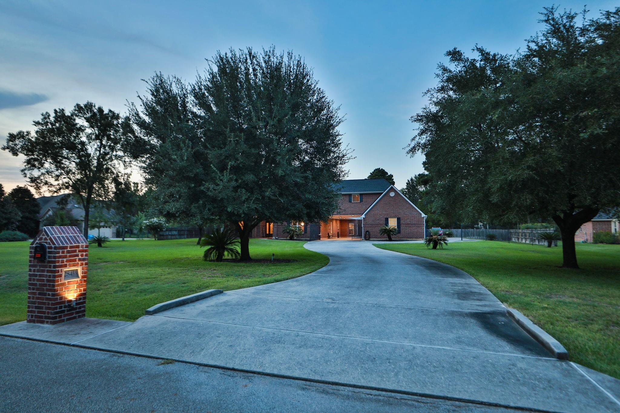28433 Wild Oaks