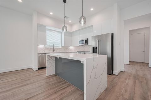 3510 Hadley Street Houston TX 77004