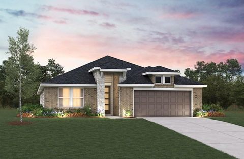 Photo of 21406 Iberian Magpie Trail, Tomball, TX 77377 (MLS # 39316515) Photo of 21406 Iberian Magpie Trail, Tomball, TX 77377 (MLS # 39316515)