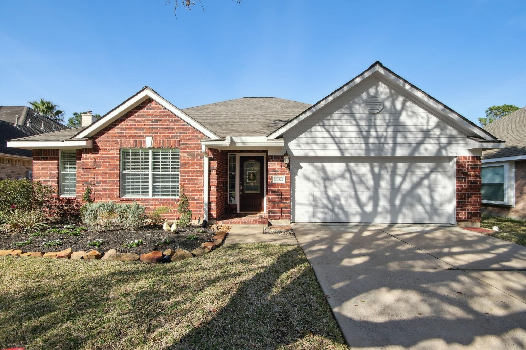 20522 Indian Grove Lane