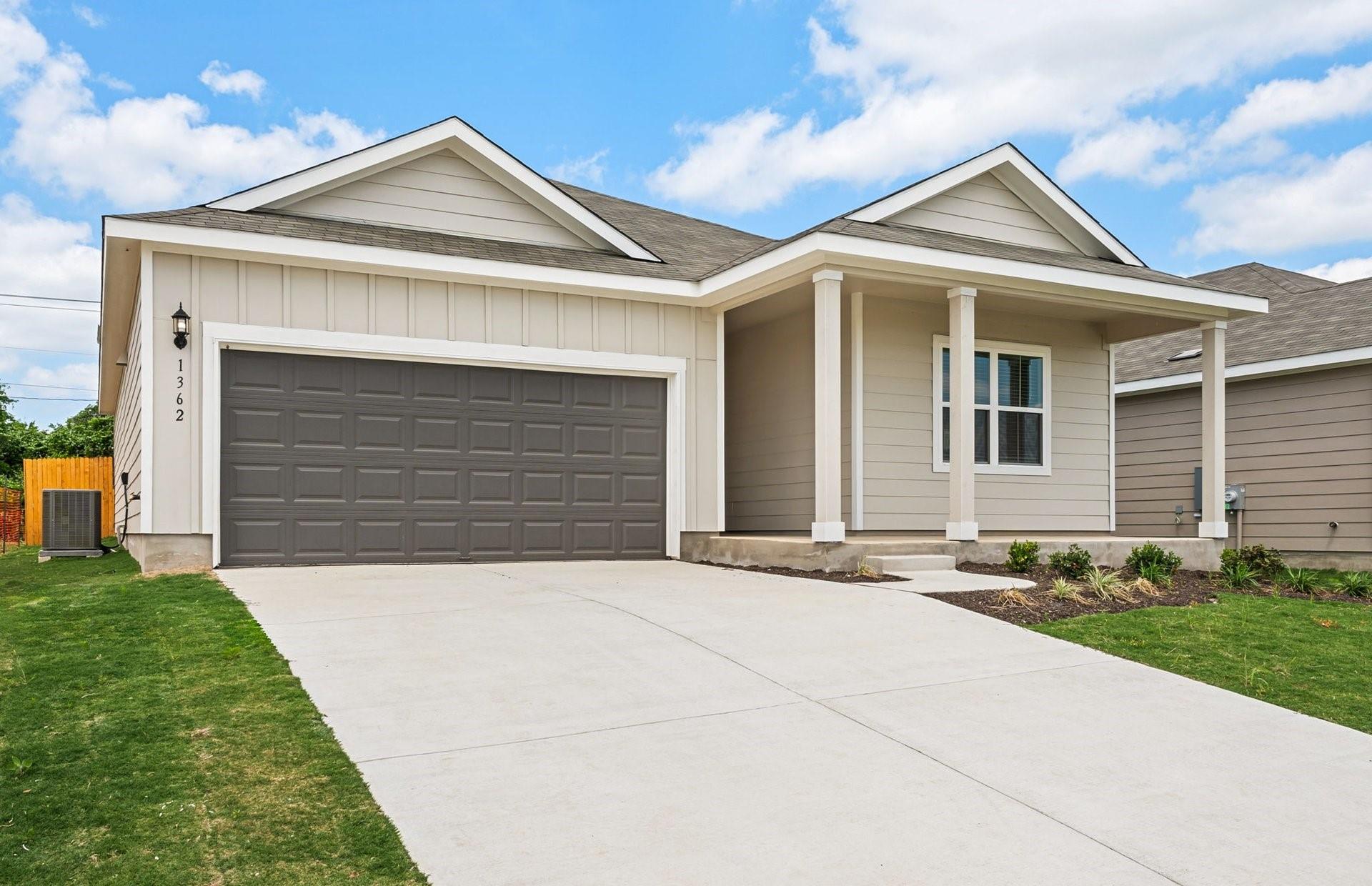 1362 Richards Ranch Road