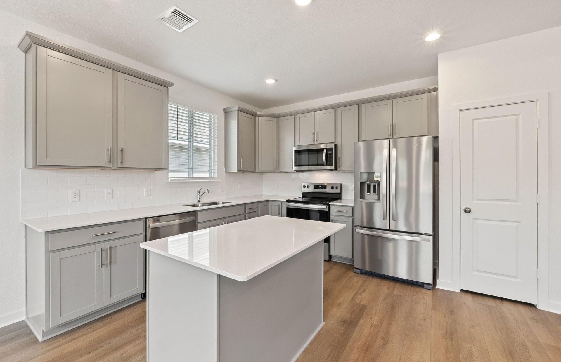 1362 Richards Ranch Road