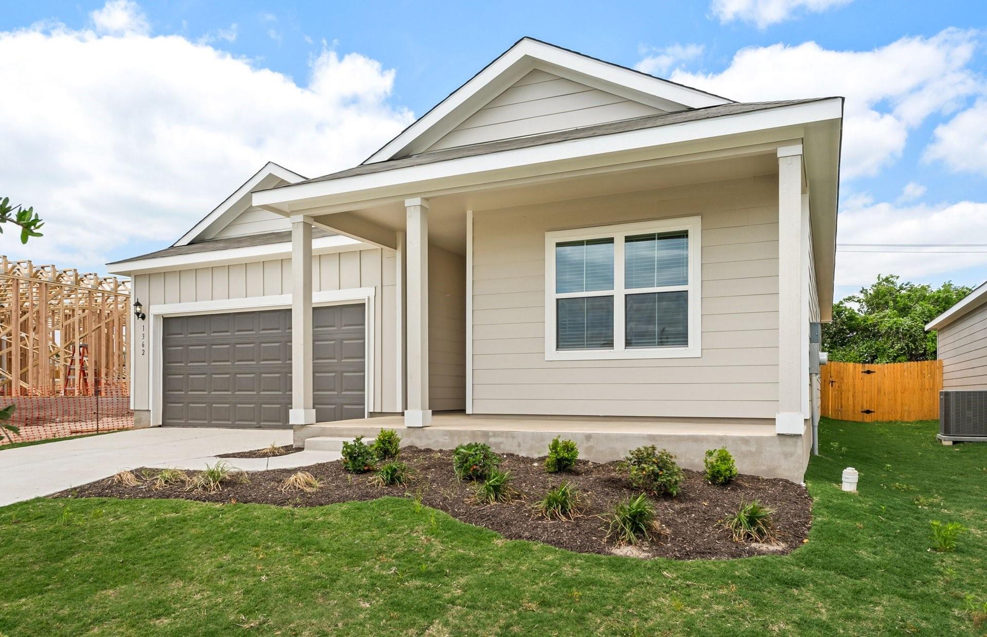 1362 Richards Ranch Road