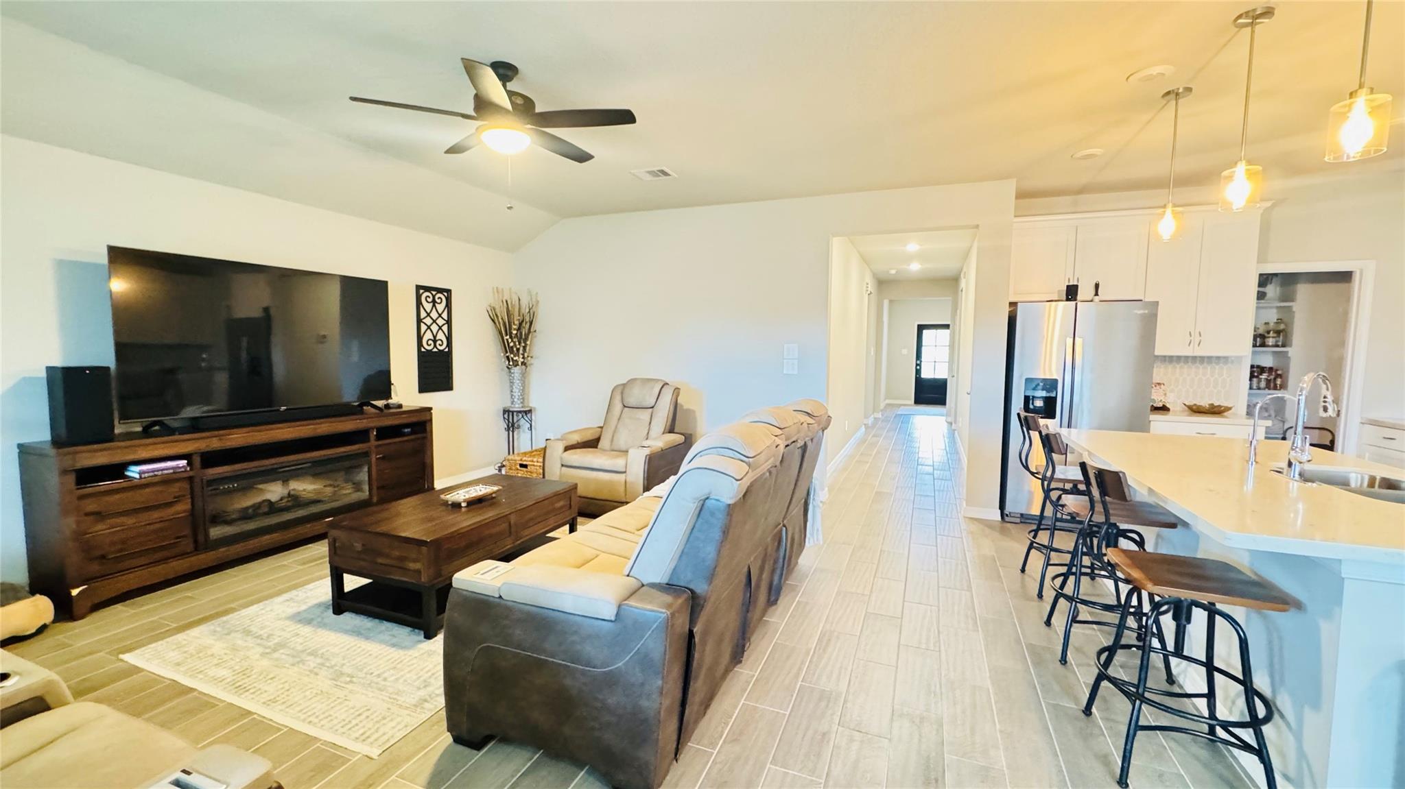 7606 Borasco Lane