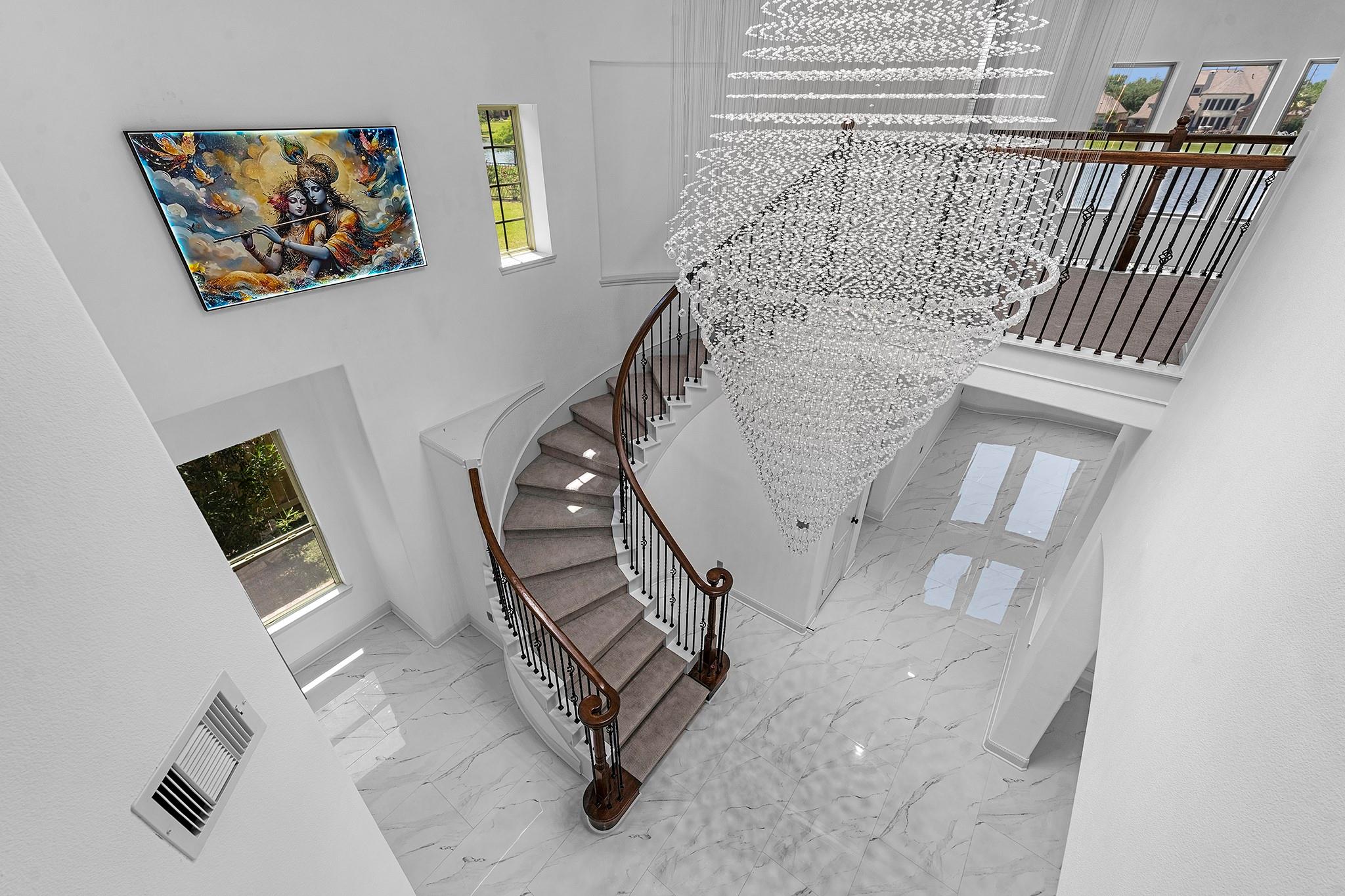 11415 Stonecreek Bend Lane